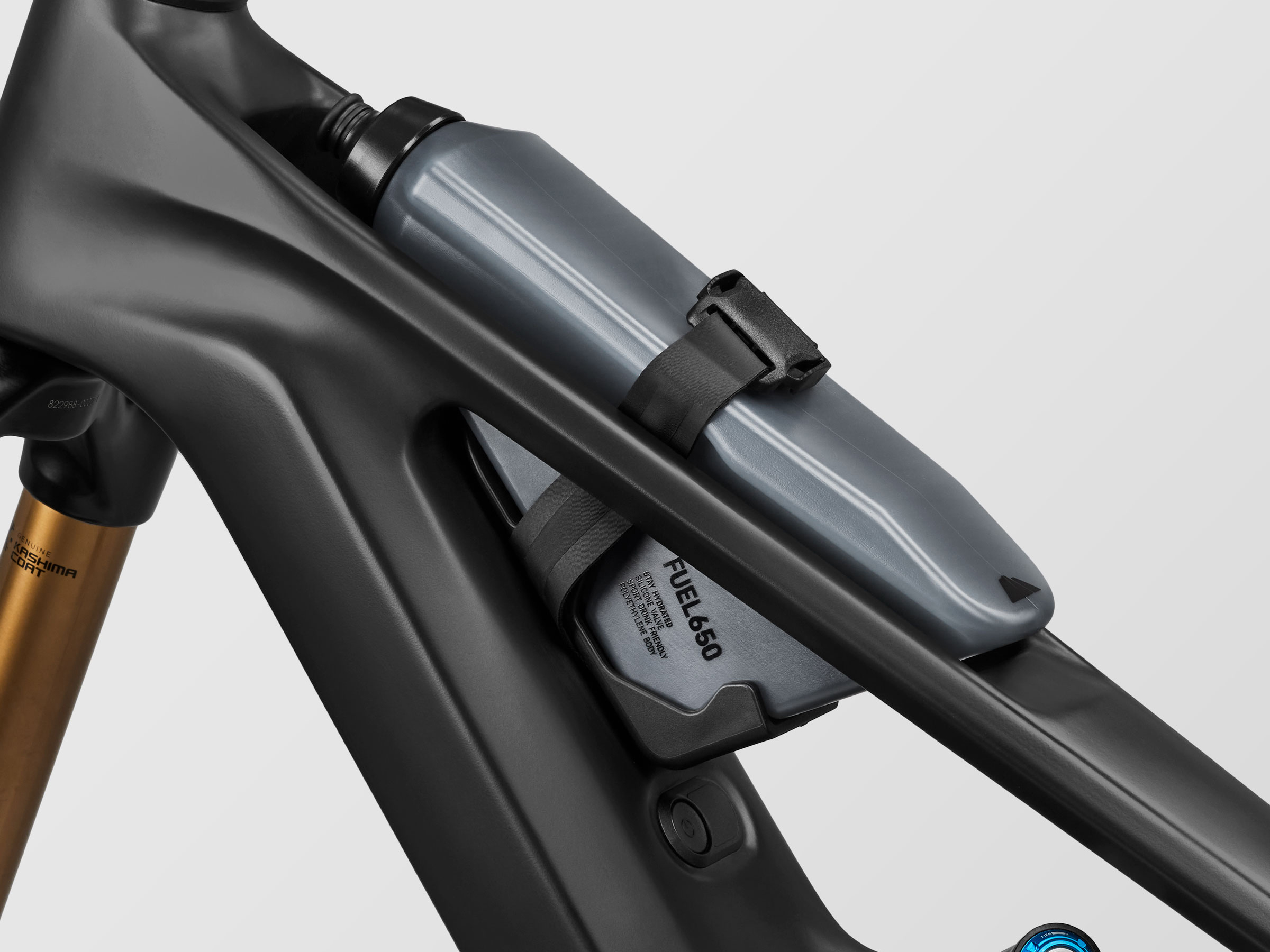 product design，Bicycle，