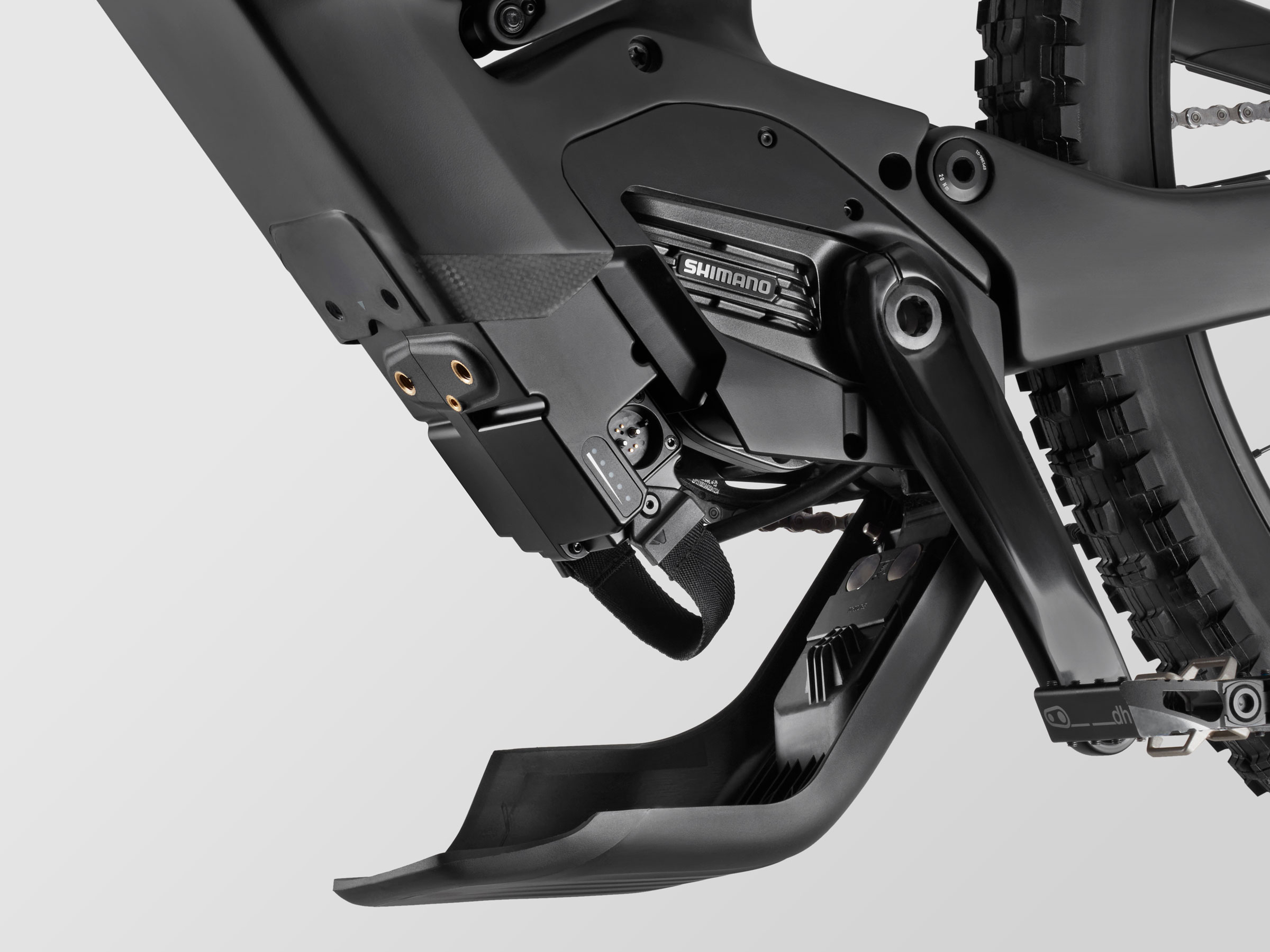 product design，Bicycle，