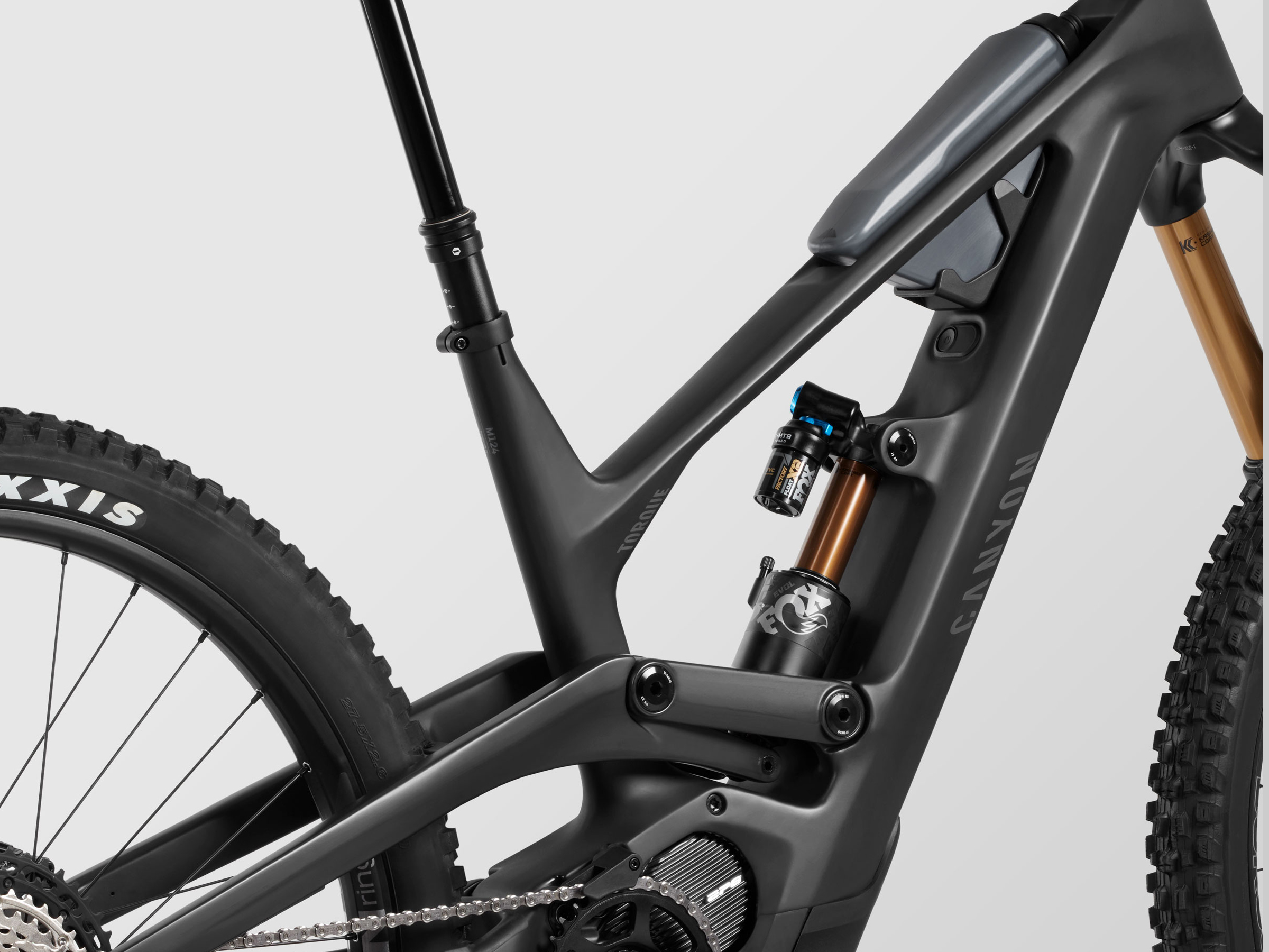 product design，Bicycle，