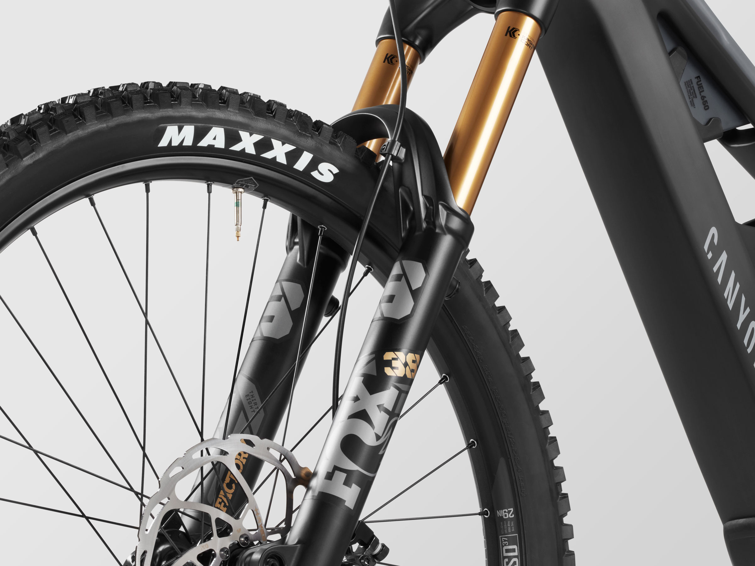 product design，Bicycle，