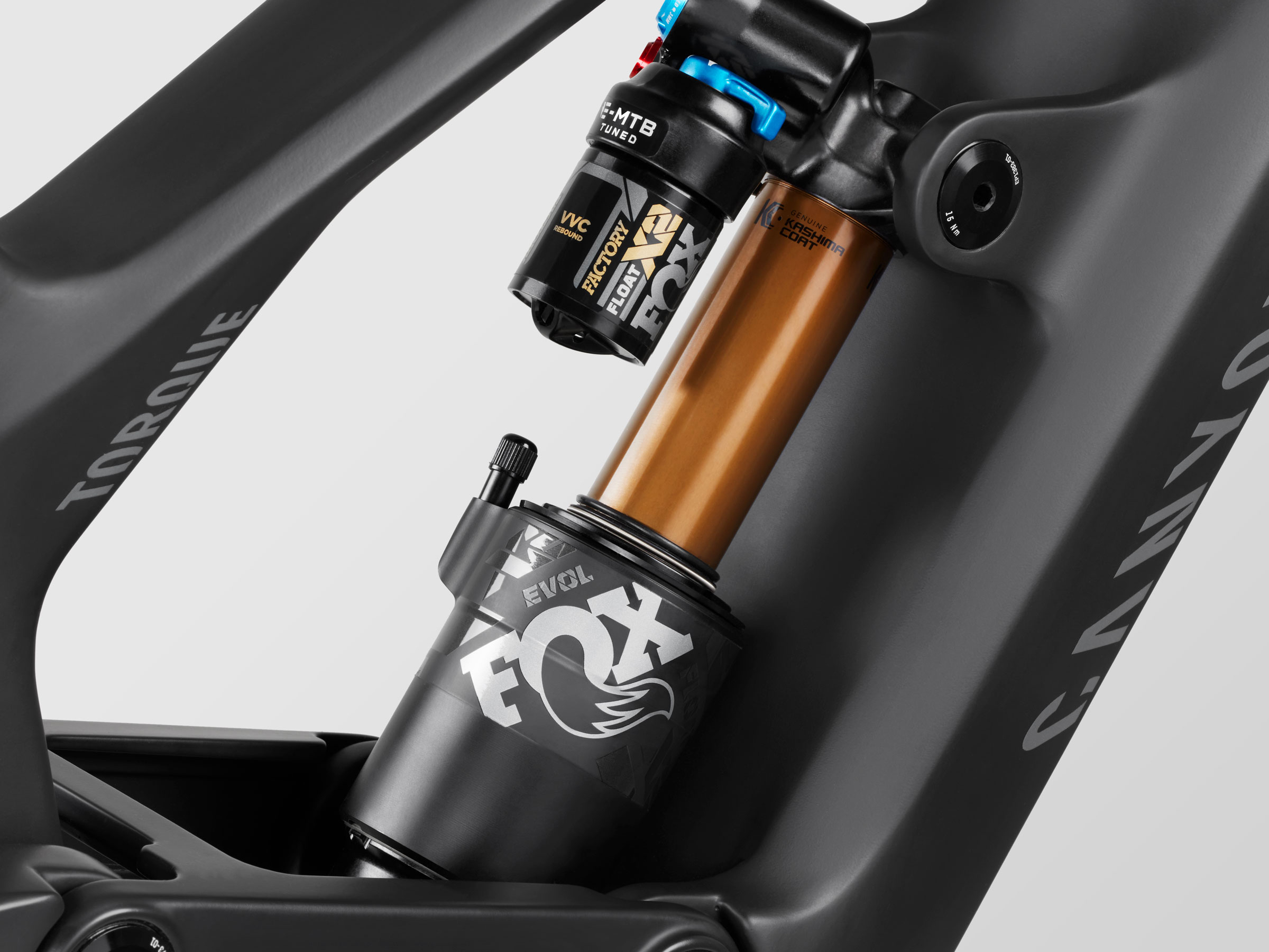 product design，Bicycle，