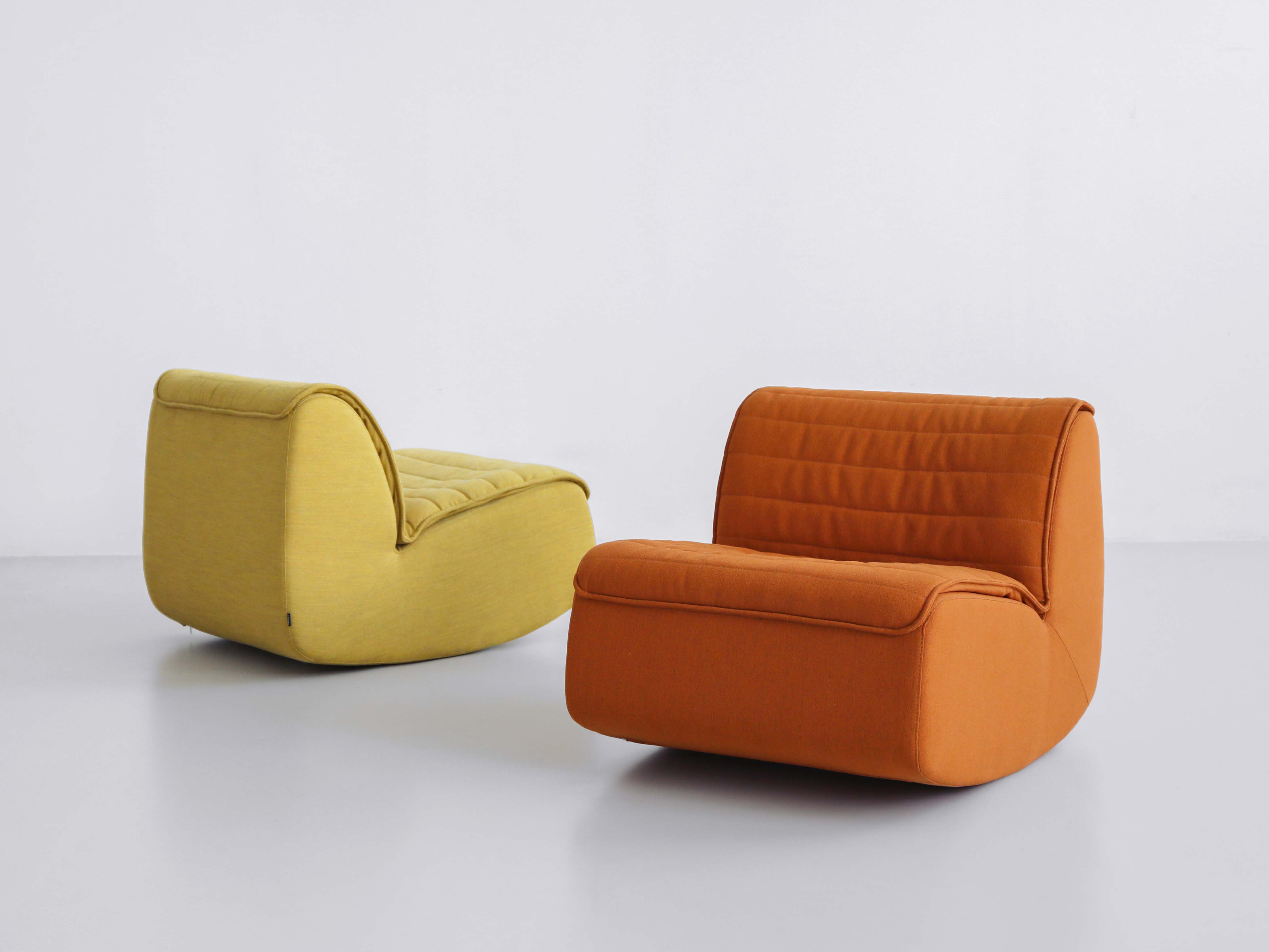 product design，office，