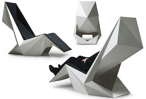 furniture，Home Furnishing，comfortable，Lazy man，sofa，