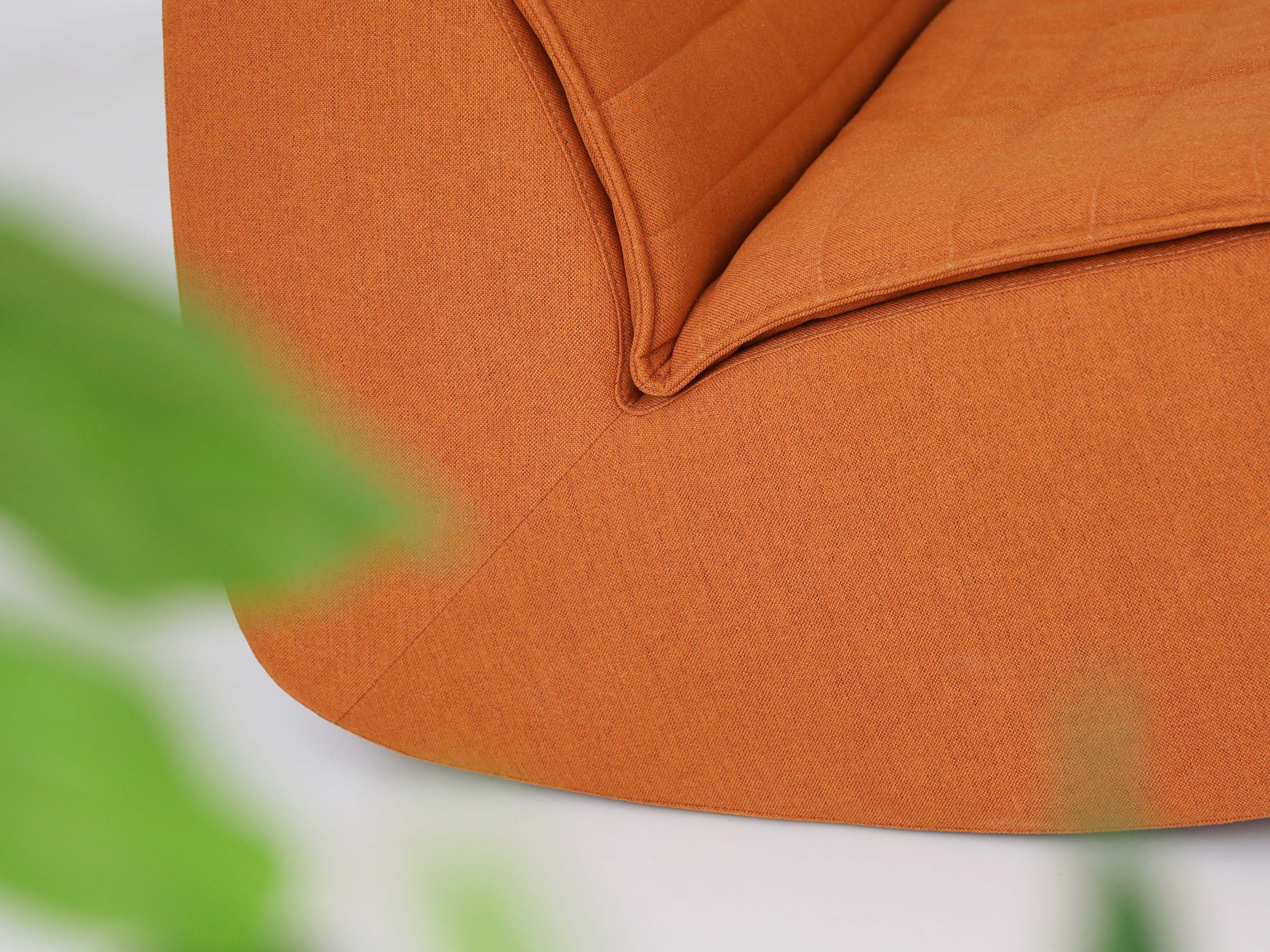 product design，office，