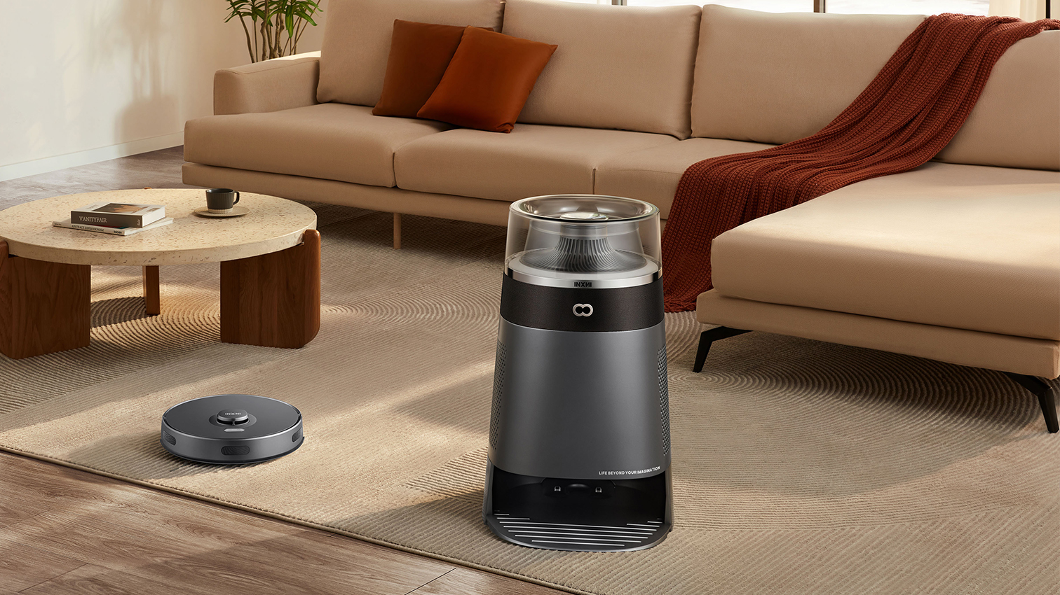 product design，Home/tableware，