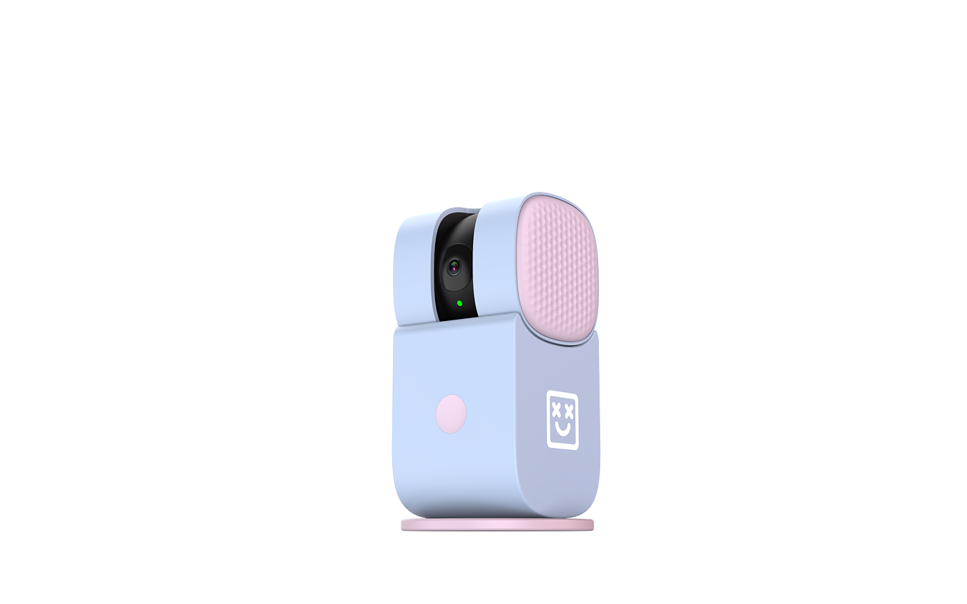 Color matching，ID design，
