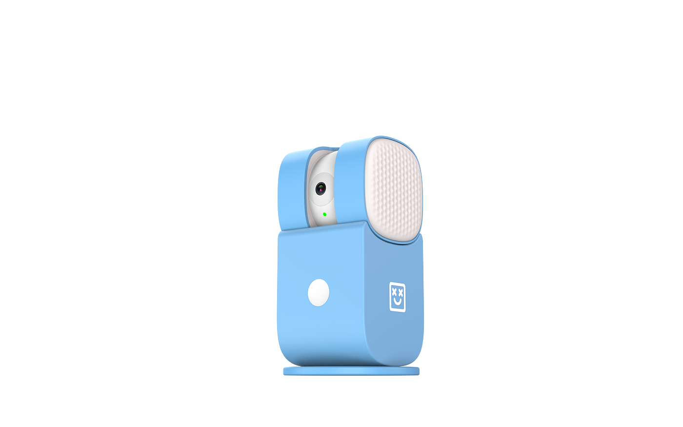 Color matching，ID design，