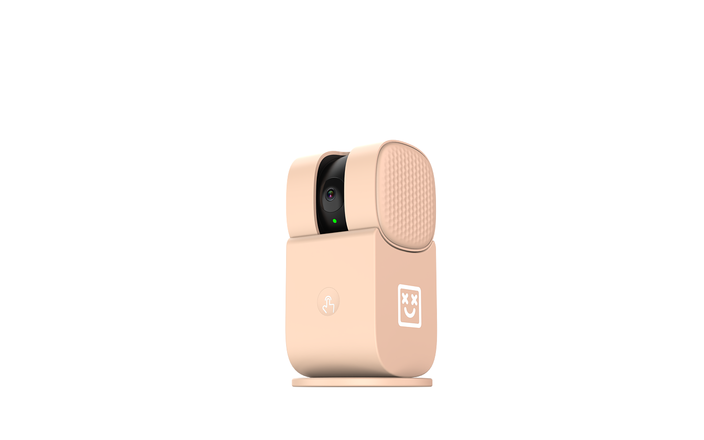 Color matching，ID design，