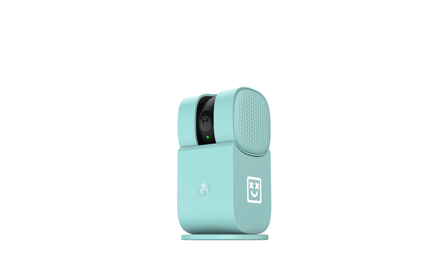 Color matching，ID design，