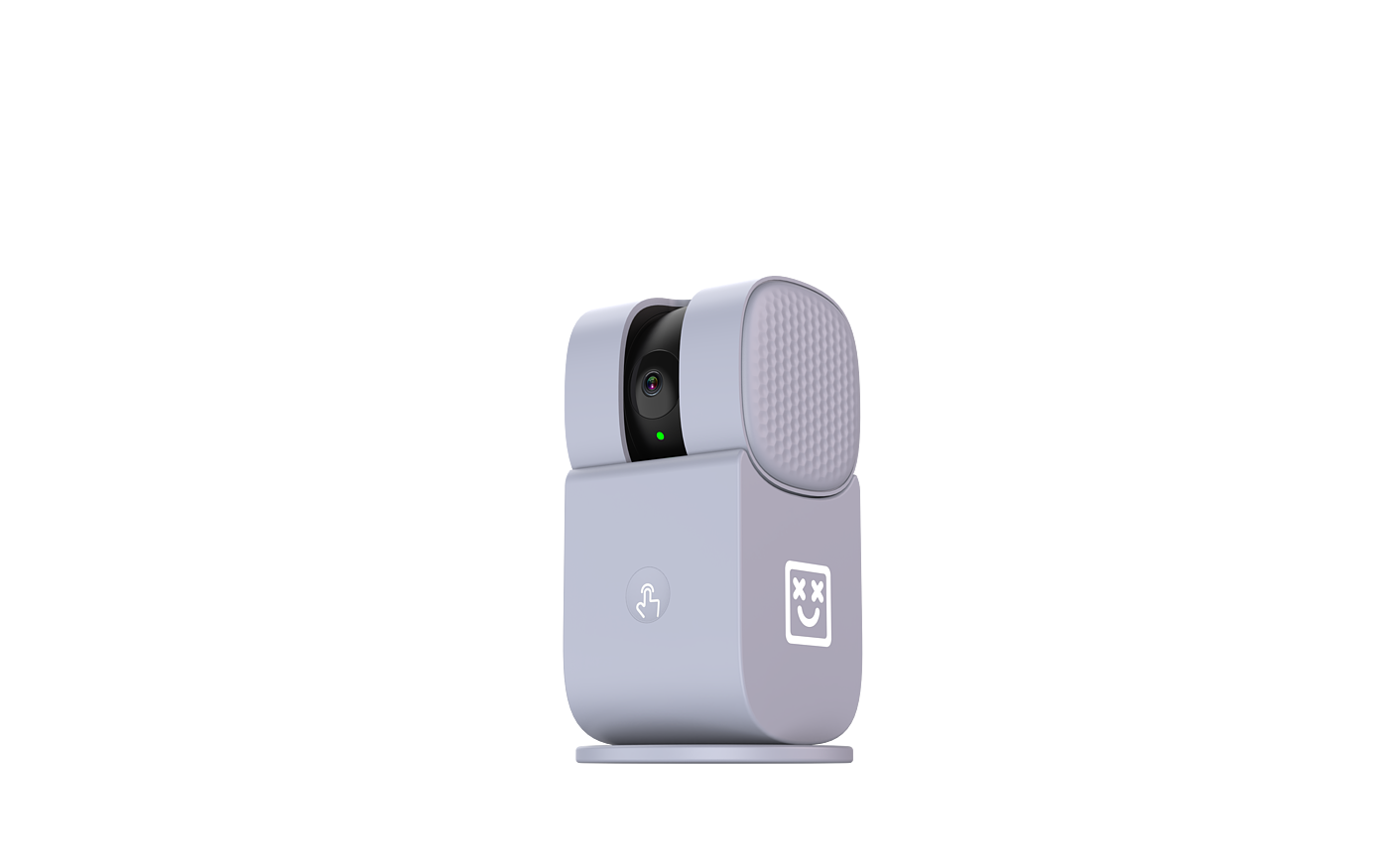 Color matching，ID design，