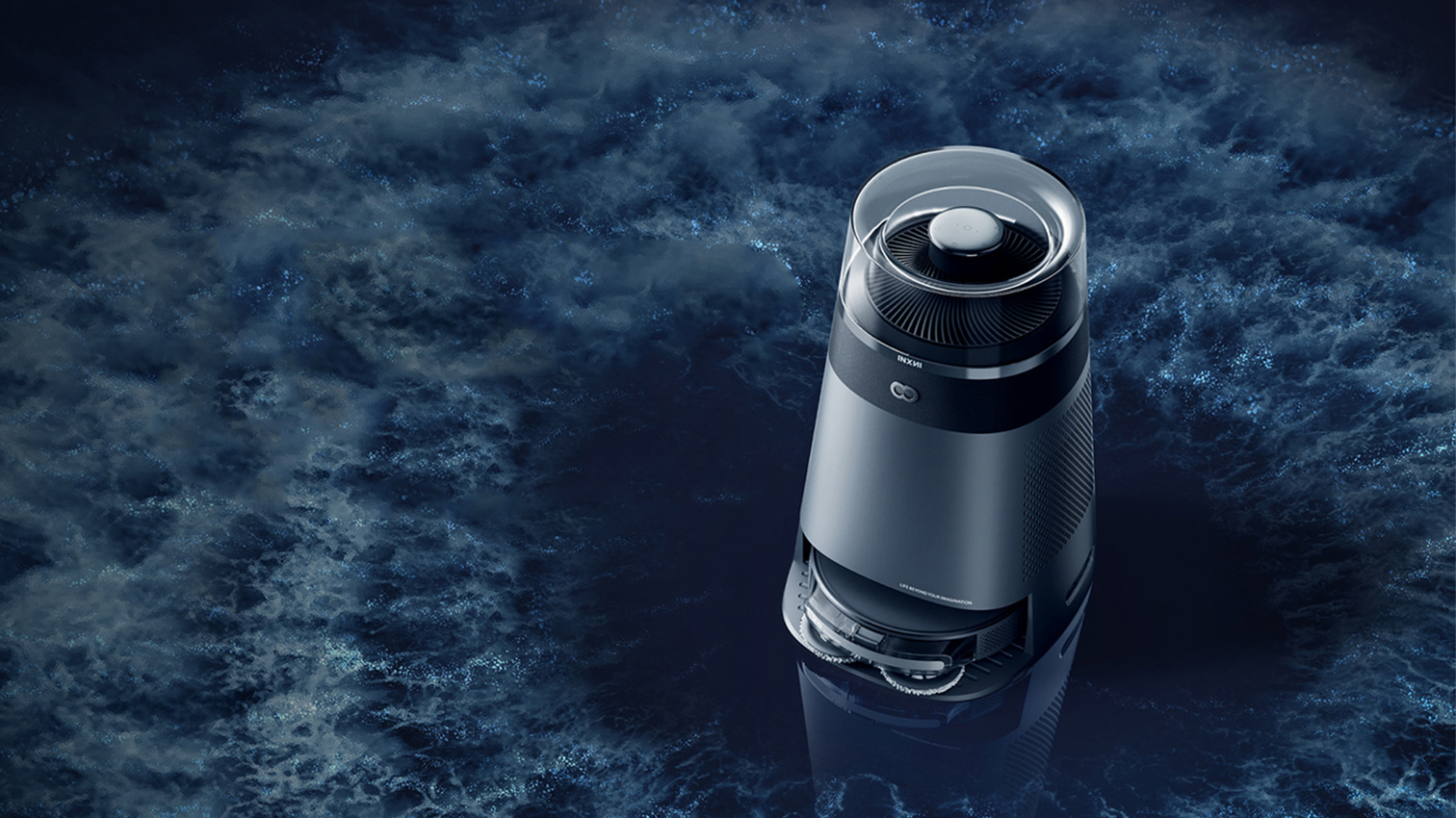 product design，Home/tableware，