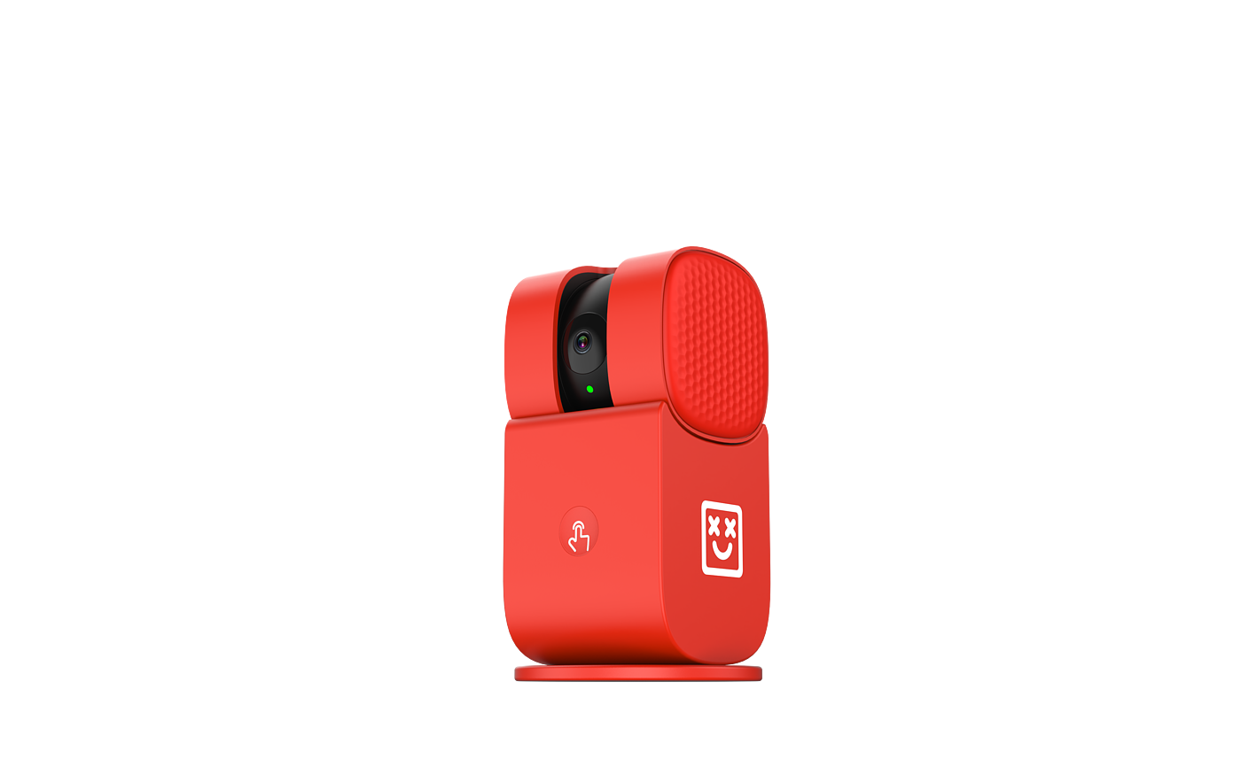 Color matching，ID design，
