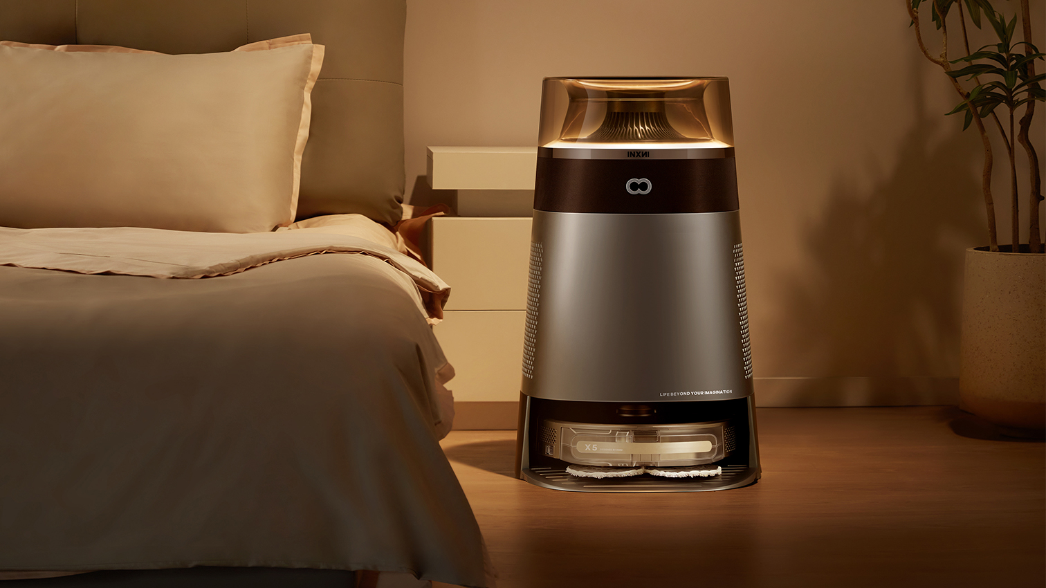 product design，Home/tableware，