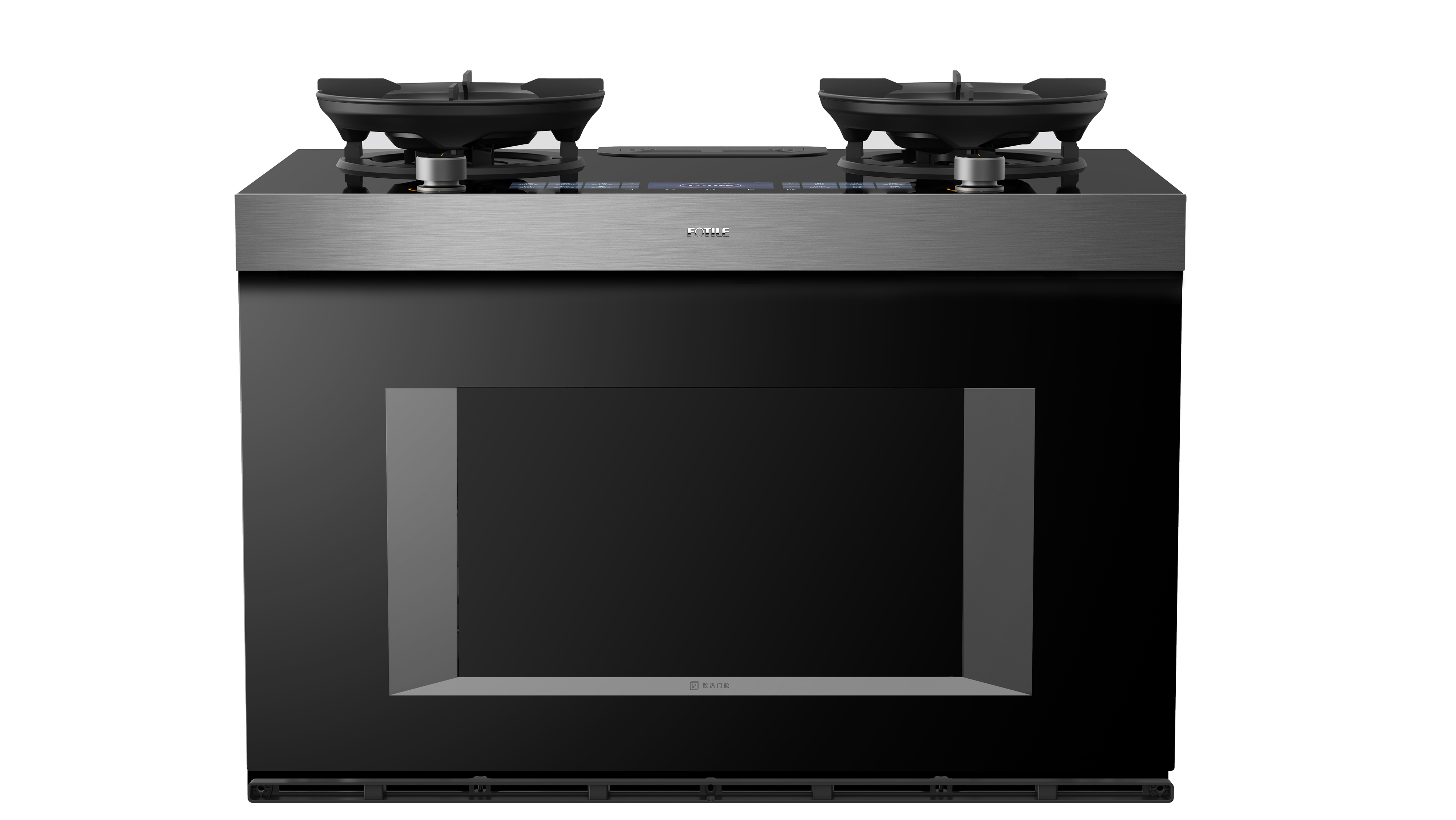 product design，kitchen，