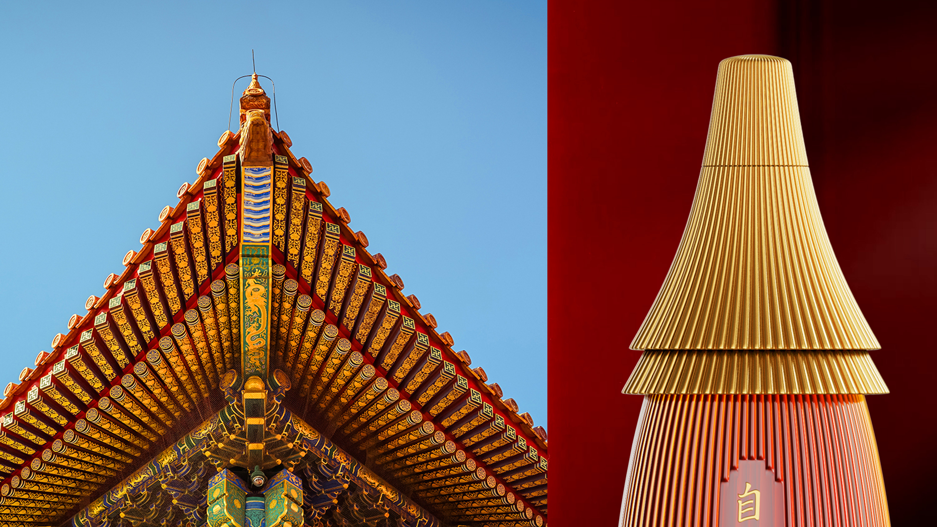 packing design，drink，