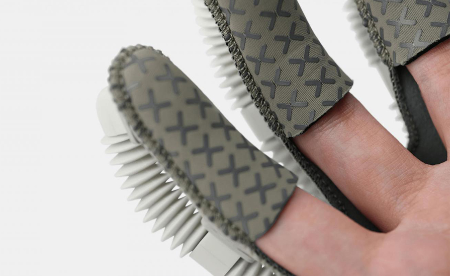 UK IDC，IDC Design UK，Medical product design，Usability design，Medical product design，Rehabilitation Product Design，