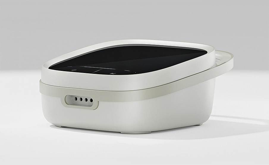 UK IDC，IDC Design UK，Medical product design，Usability design，Medical product design，Rehabilitation Product Design，
