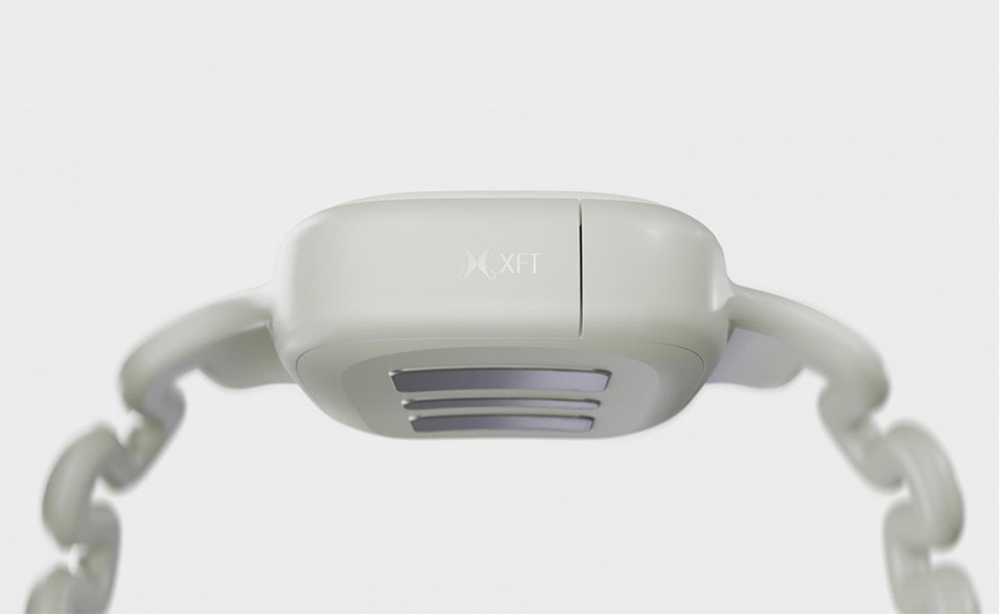 UK IDC，IDC Design UK，Medical product design，Usability design，Medical product design，Rehabilitation Product Design，