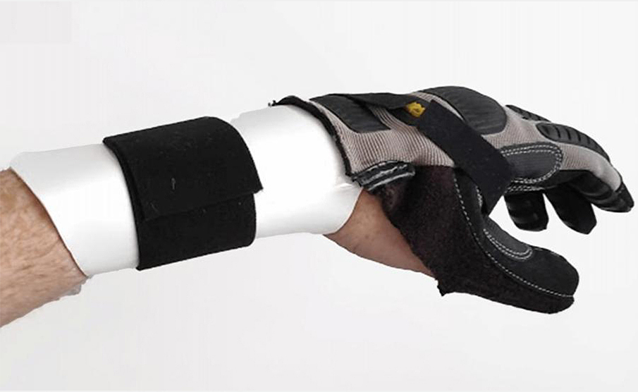 UK IDC，IDC Design UK，Medical product design，Usability design，Medical product design，Rehabilitation Product Design，