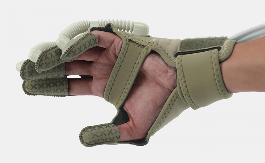 UK IDC，IDC Design UK，Medical product design，Usability design，Medical product design，Rehabilitation Product Design，