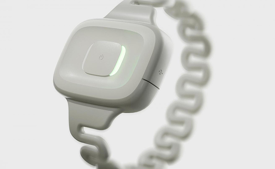 UK IDC，IDC Design UK，Medical product design，Usability design，Medical product design，Rehabilitation Product Design，