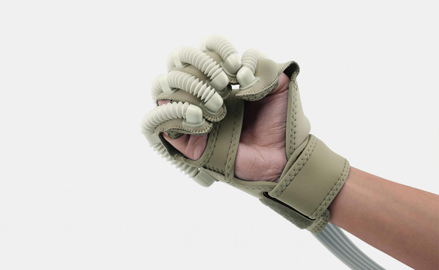 UK IDC，IDC Design UK，Medical product design，Usability design，Medical product design，Rehabilitation Product Design，