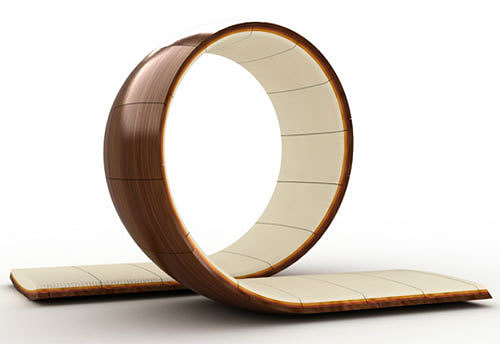 furniture，Home Furnishing，comfortable，Lazy man，sofa，