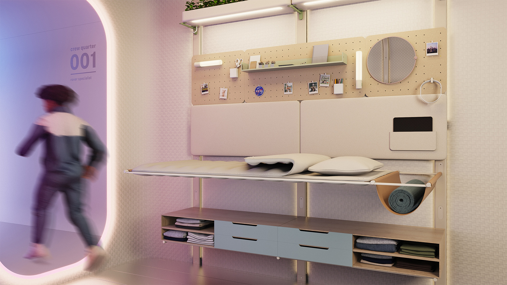 Professional concept，User Experience (UX) Concept，