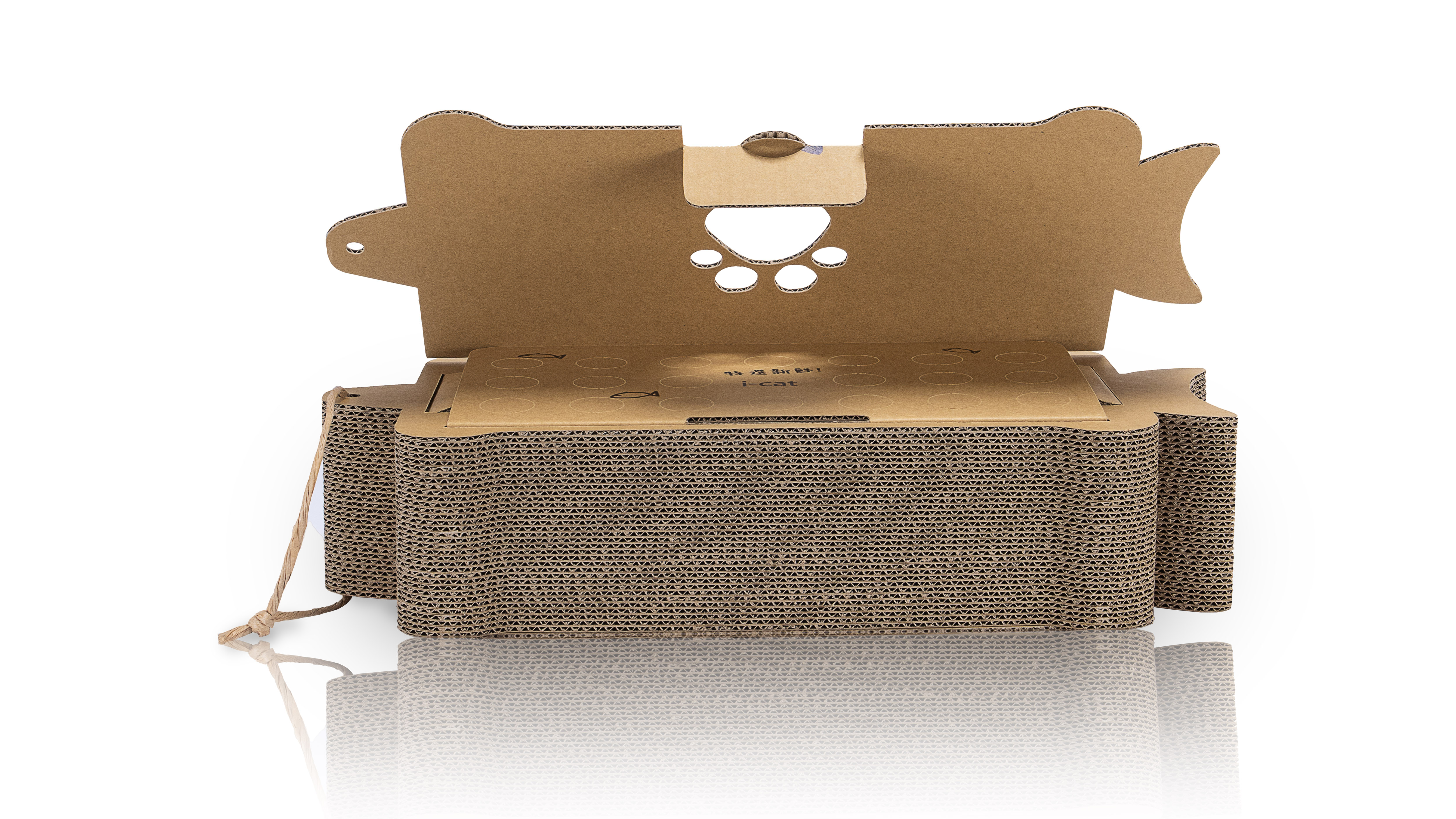 packing design，food，