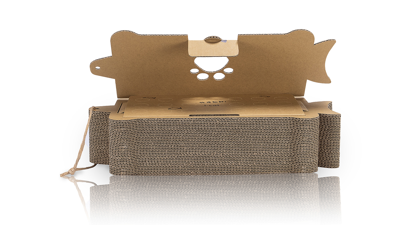 packing design，food，
