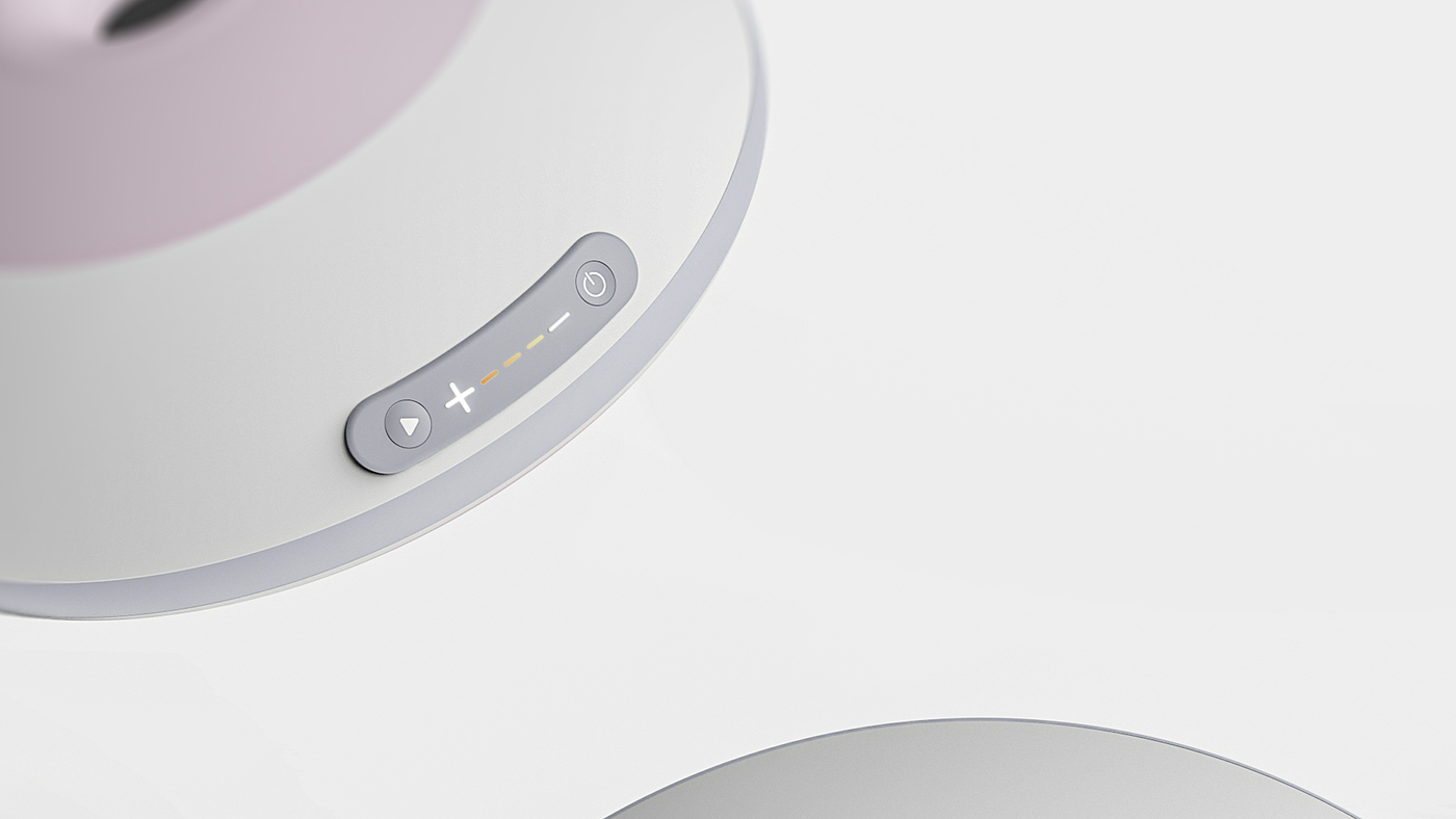 Professional concept，Product concept，
