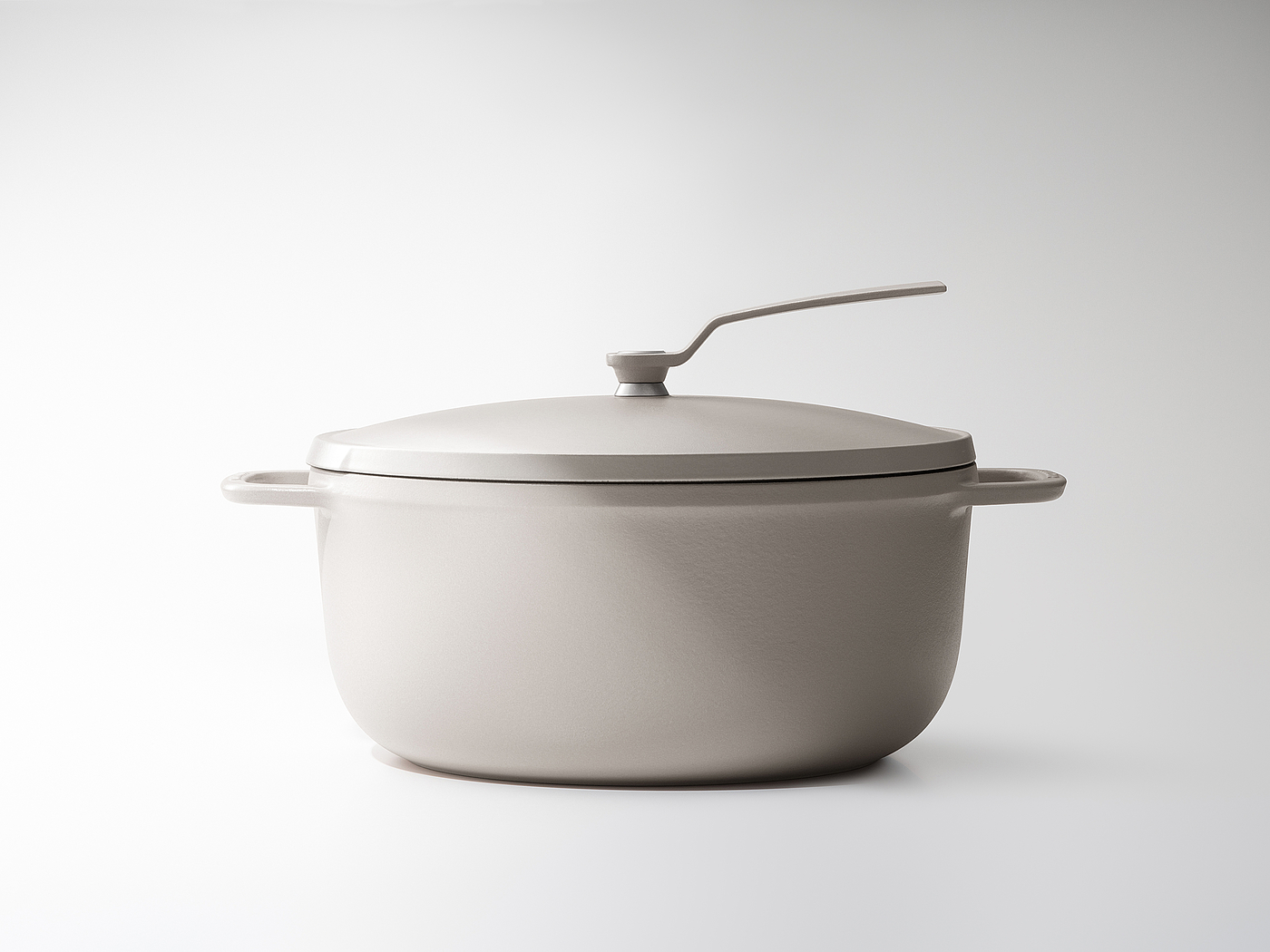 product design，kitchen，