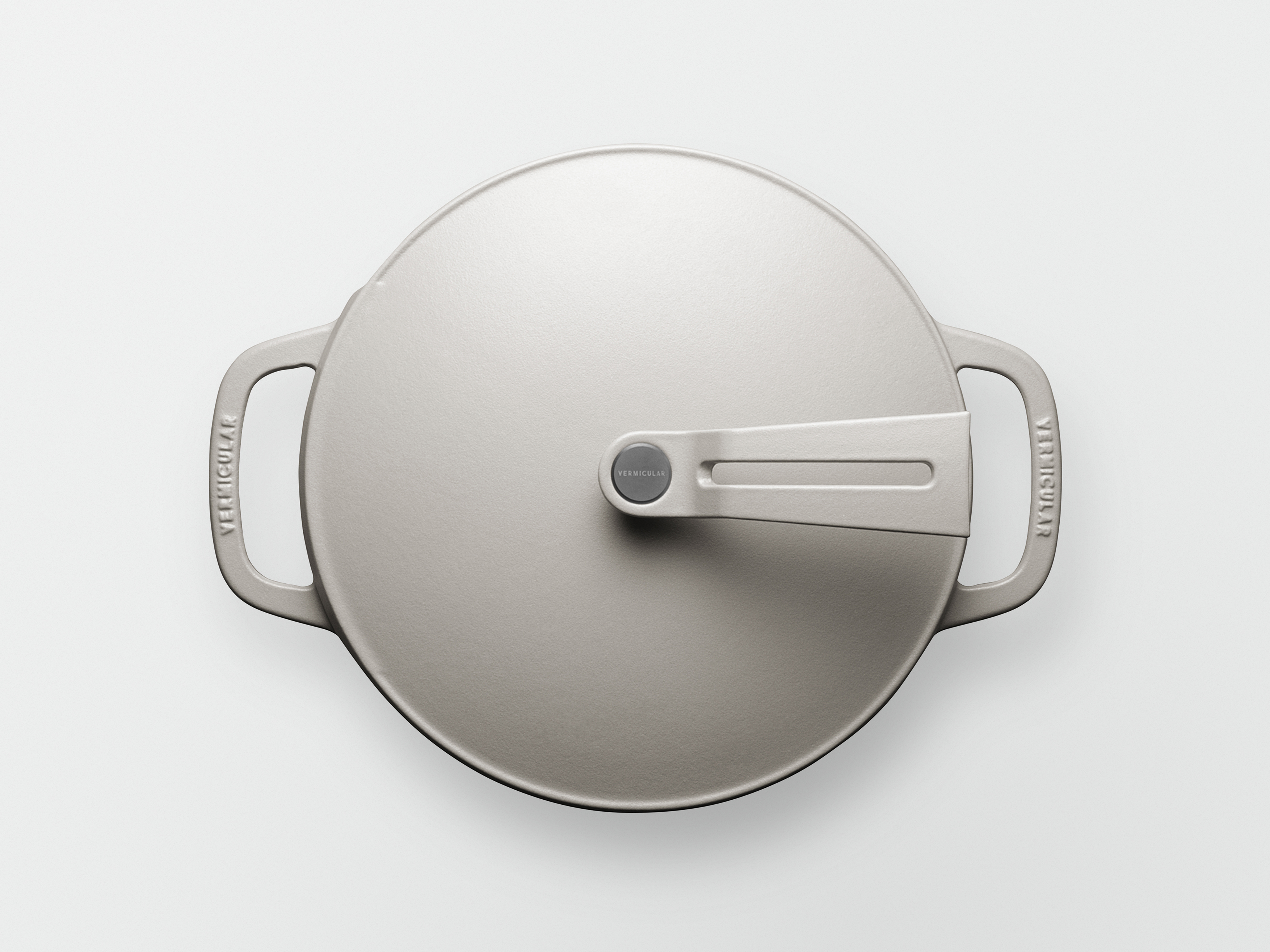 product design，kitchen，