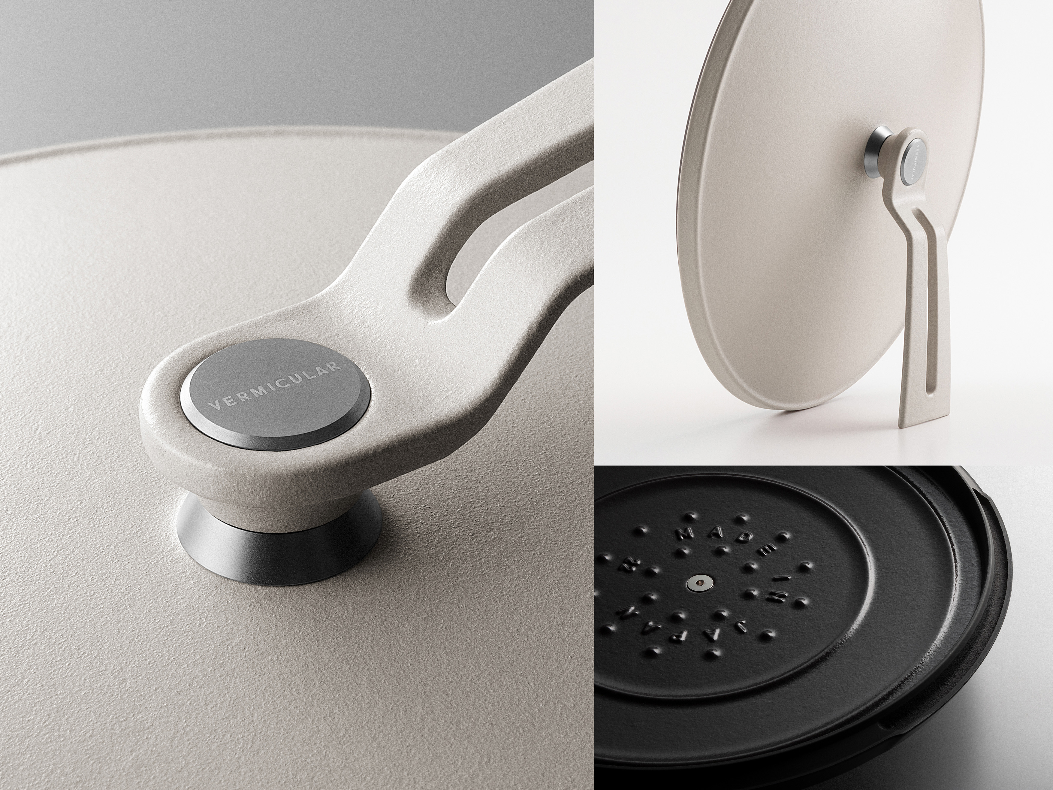 product design，kitchen，