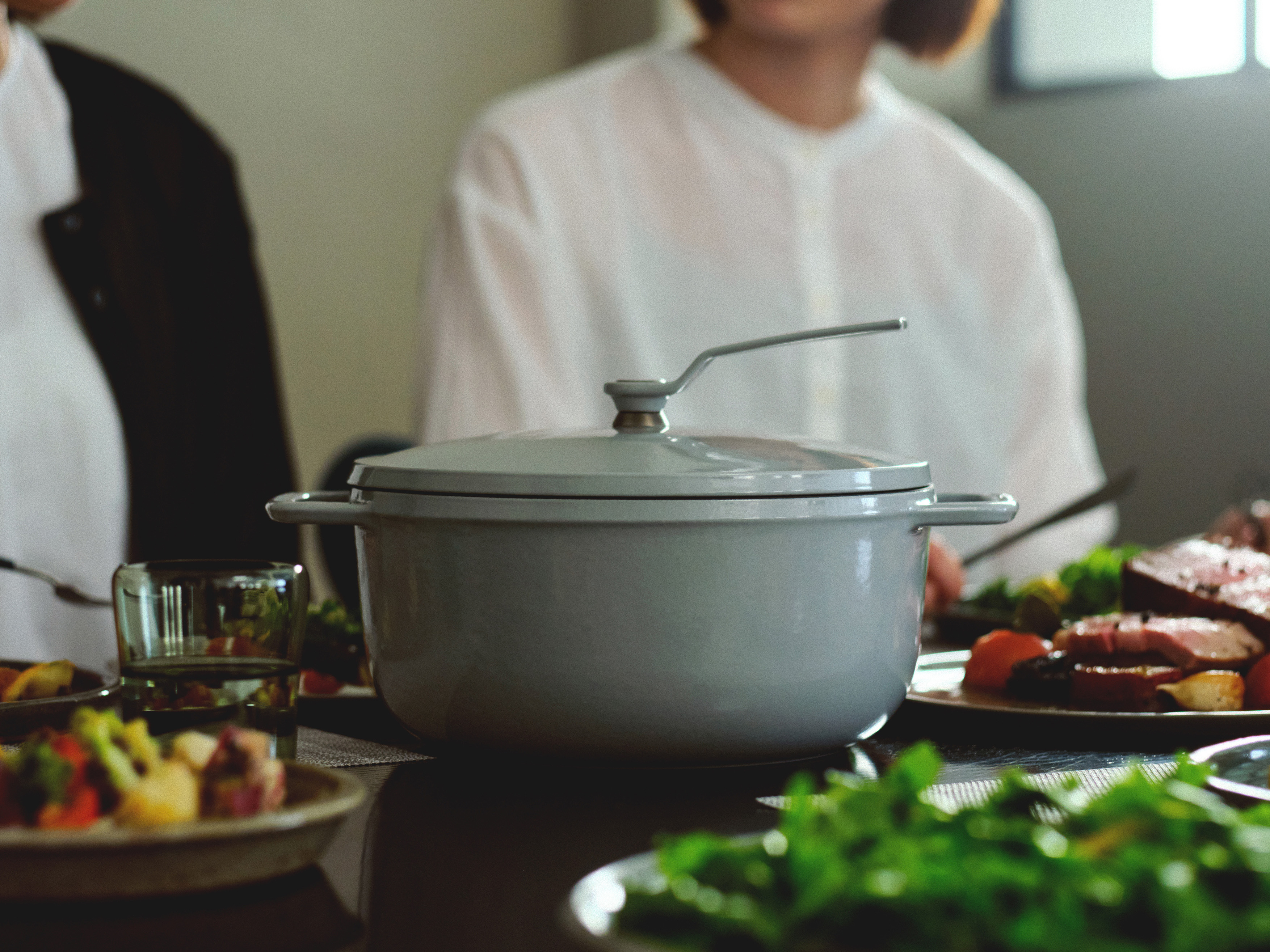 product design，kitchen，