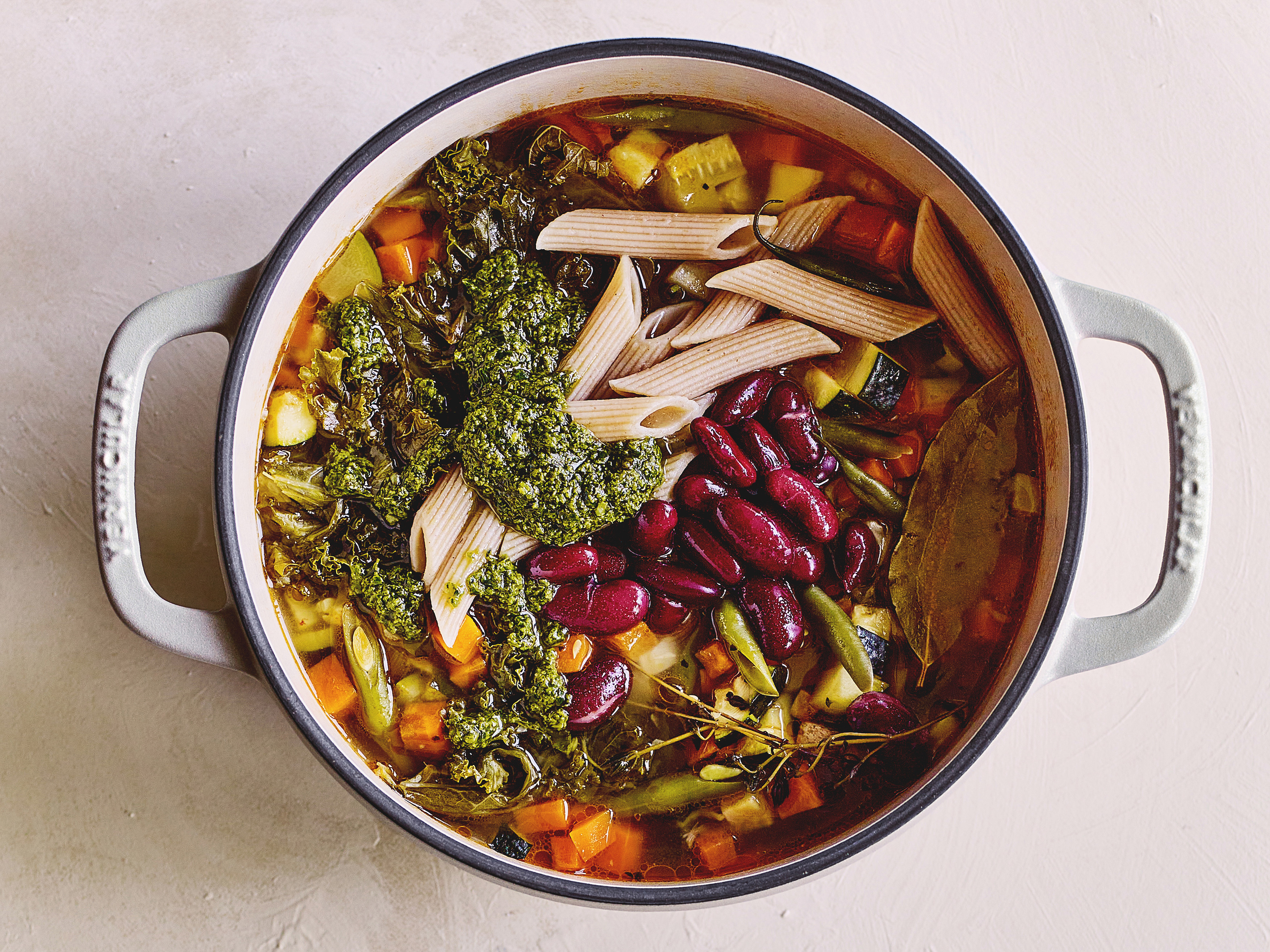 product design，kitchen，