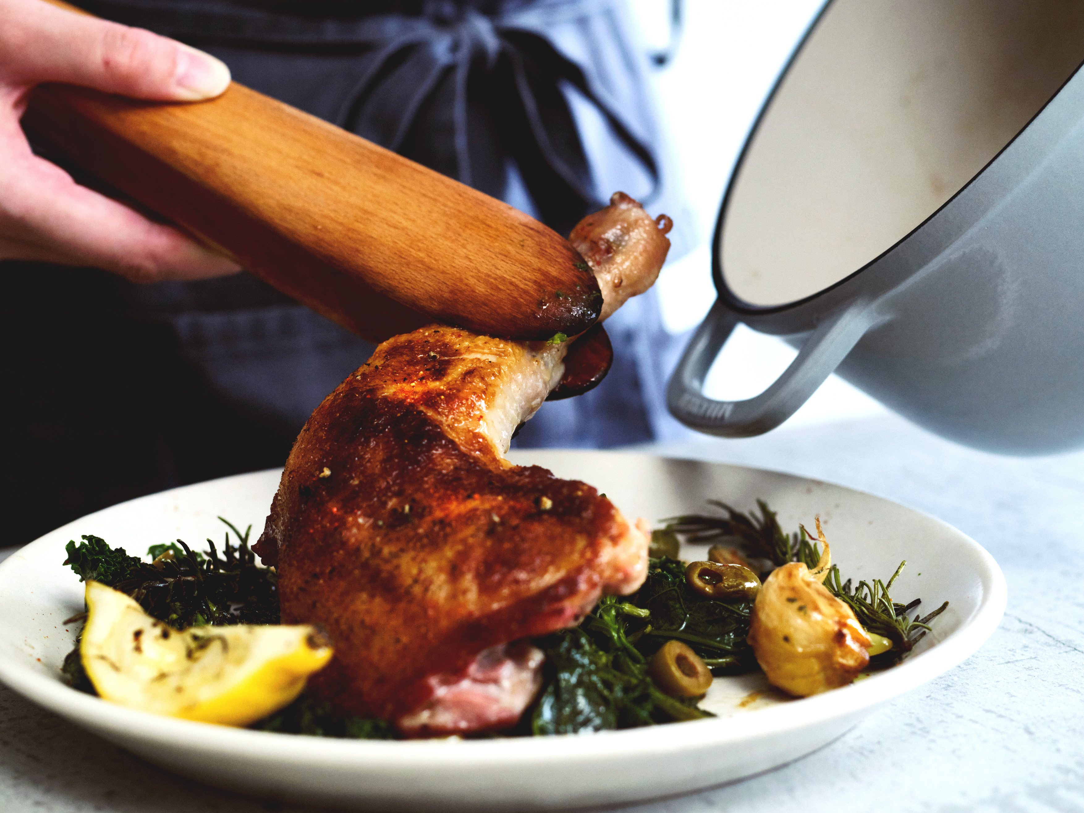 product design，kitchen，