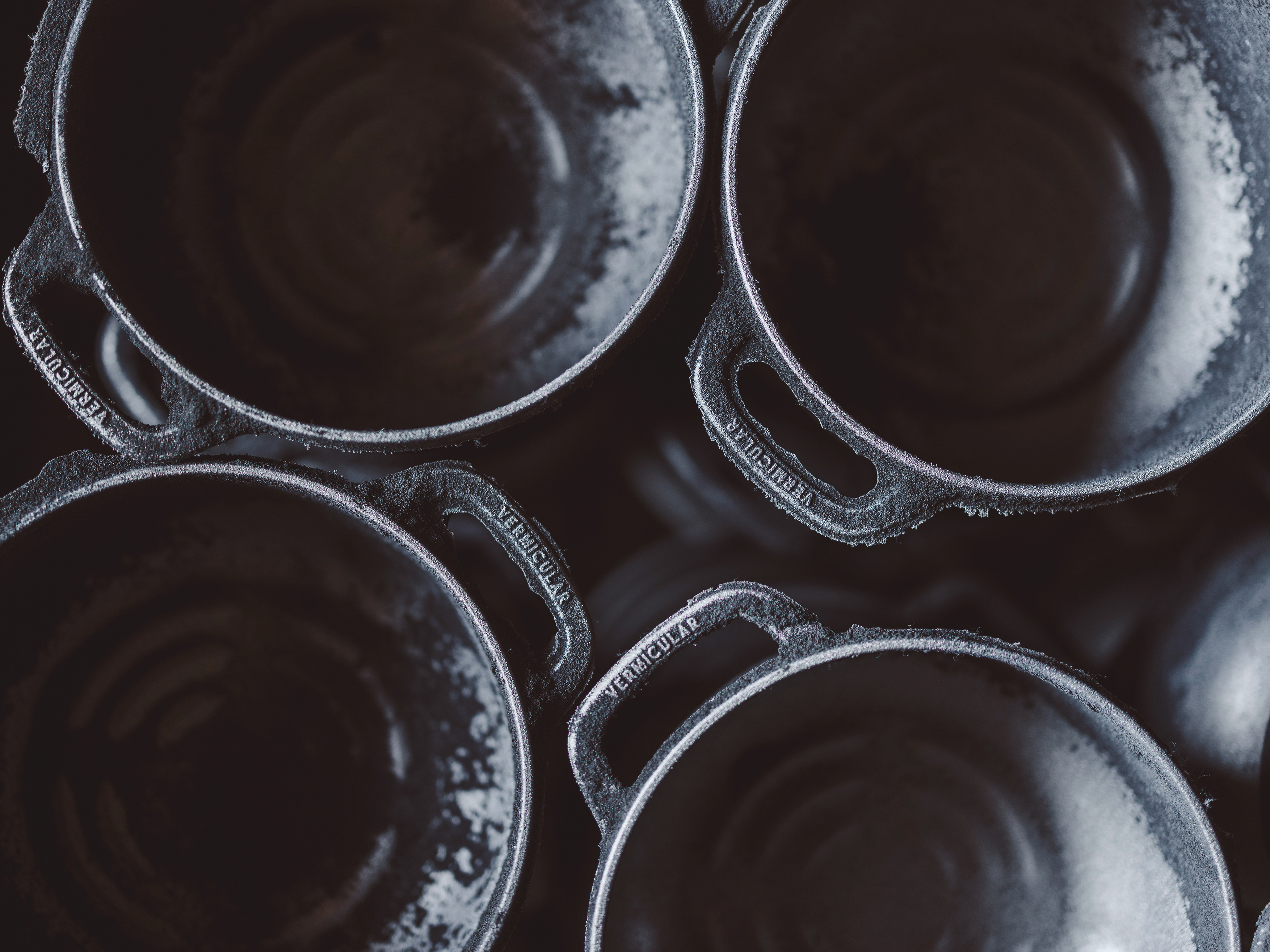 product design，kitchen，