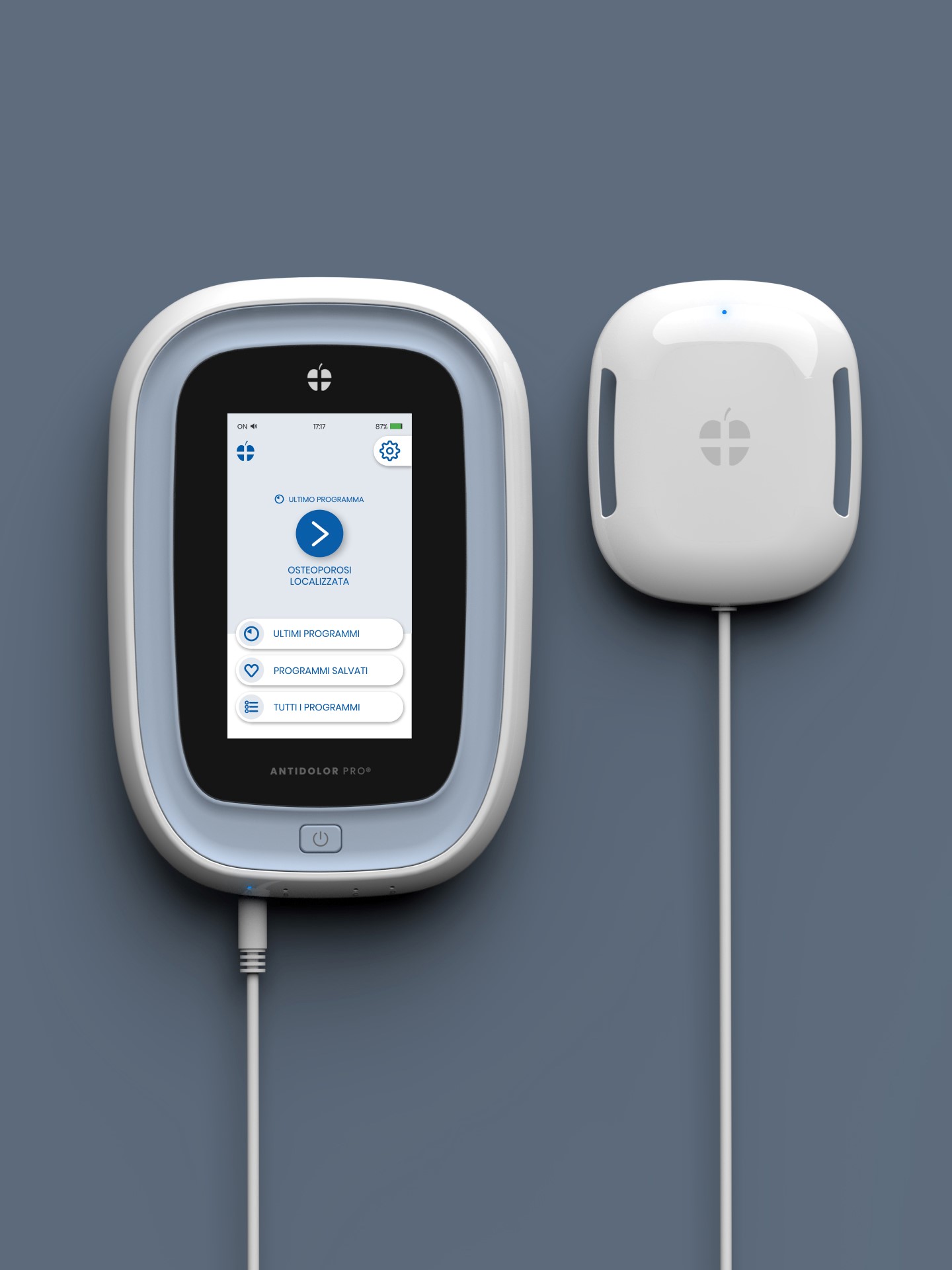 product design，Medicine/Health，