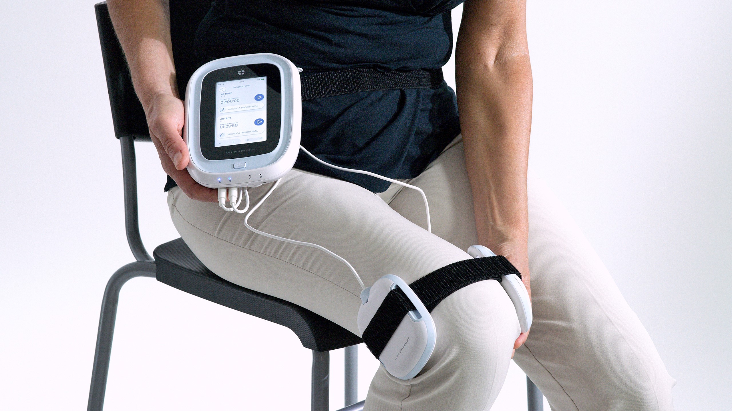 product design，Medicine/Health，