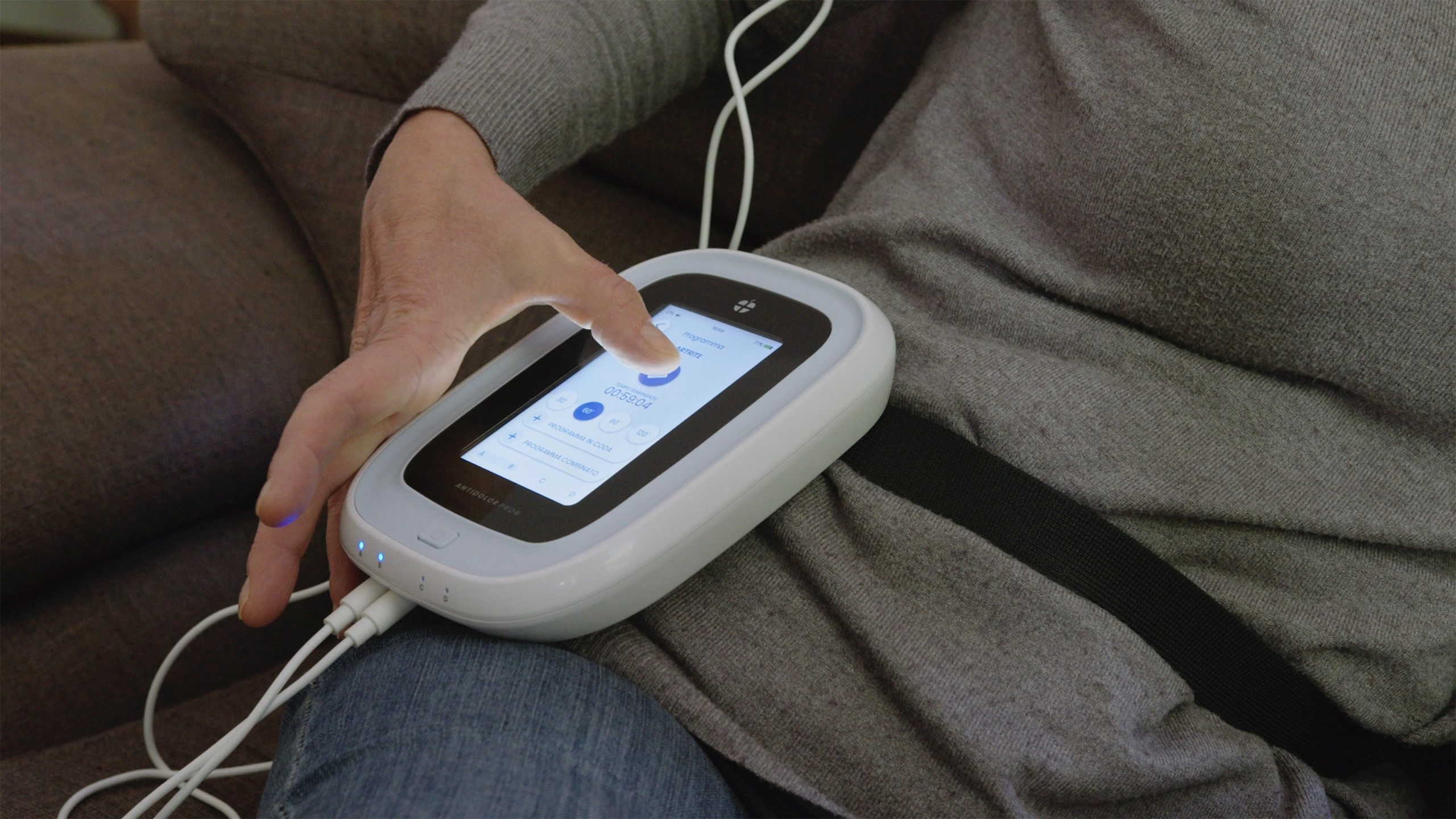 product design，Medicine/Health，