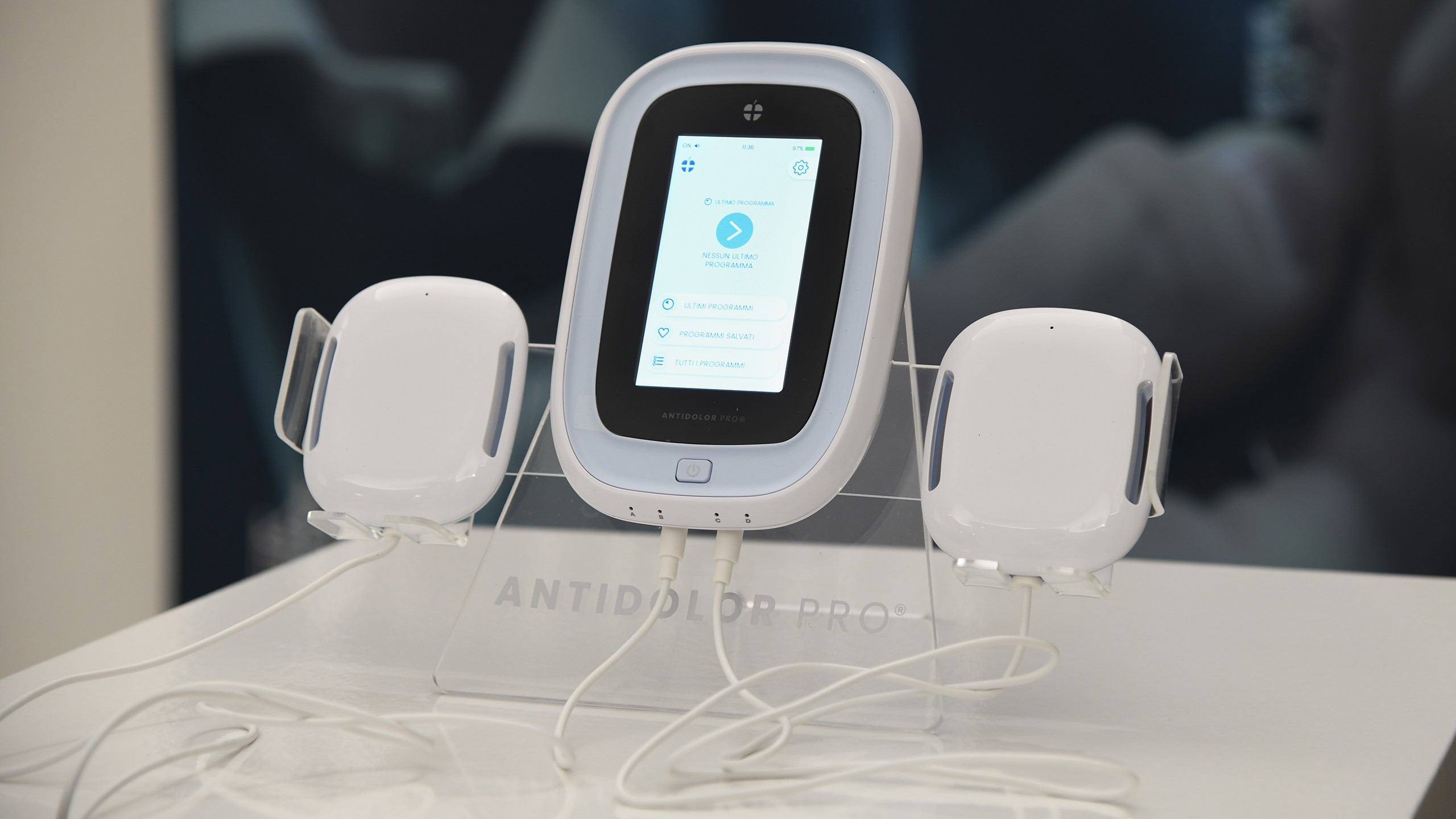 product design，Medicine/Health，