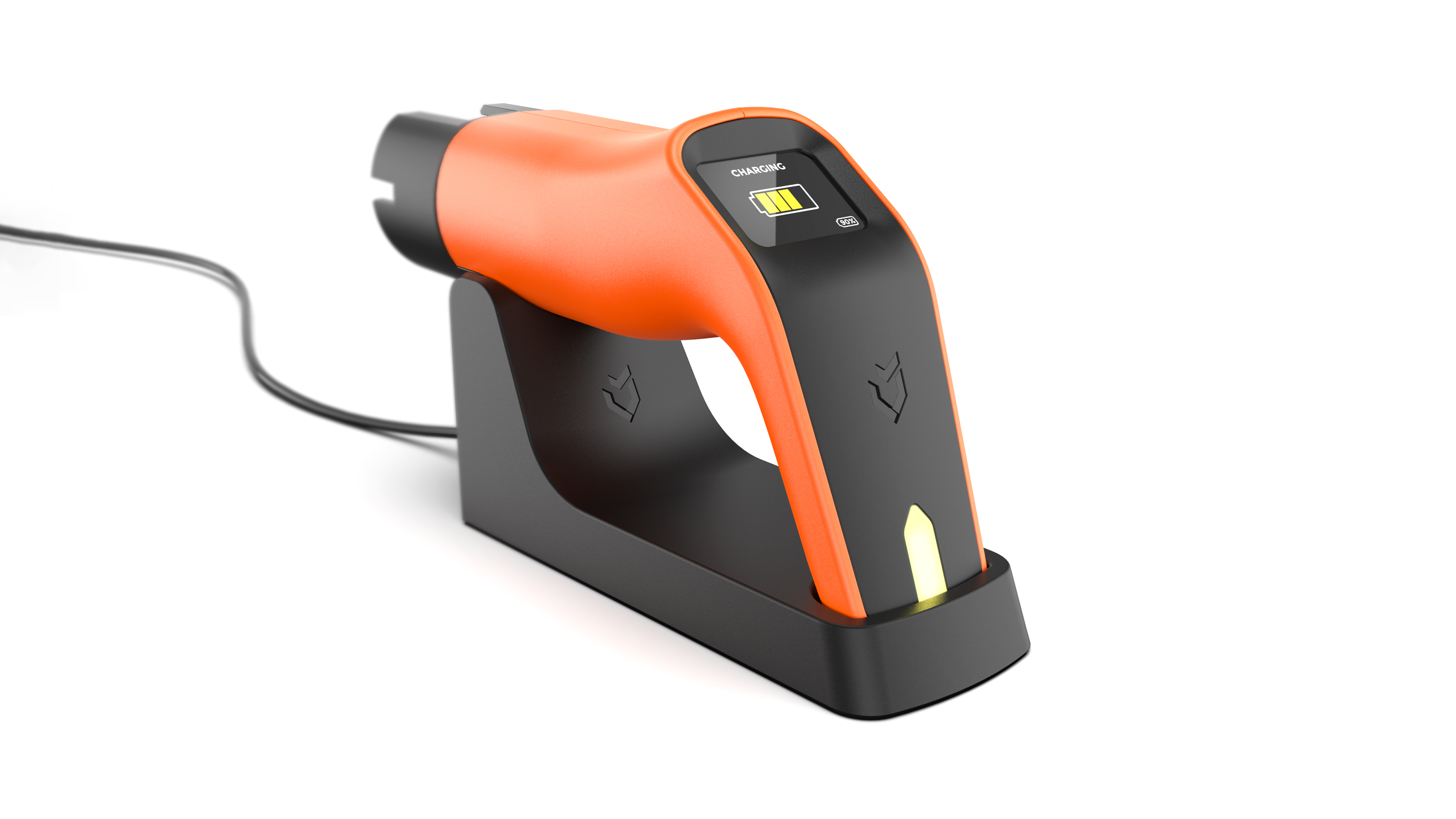 product design，Industry/Tools，