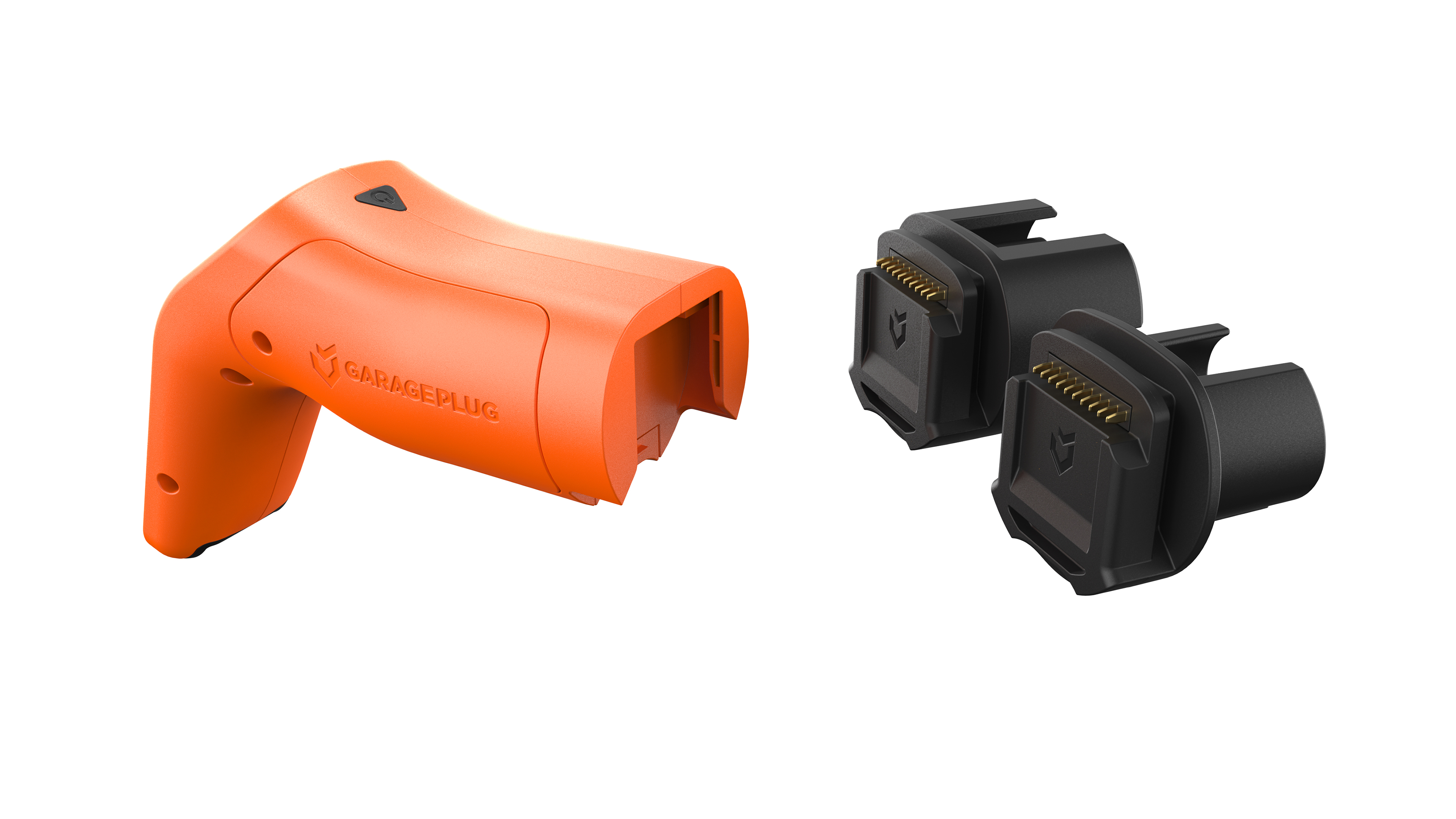 product design，Industry/Tools，