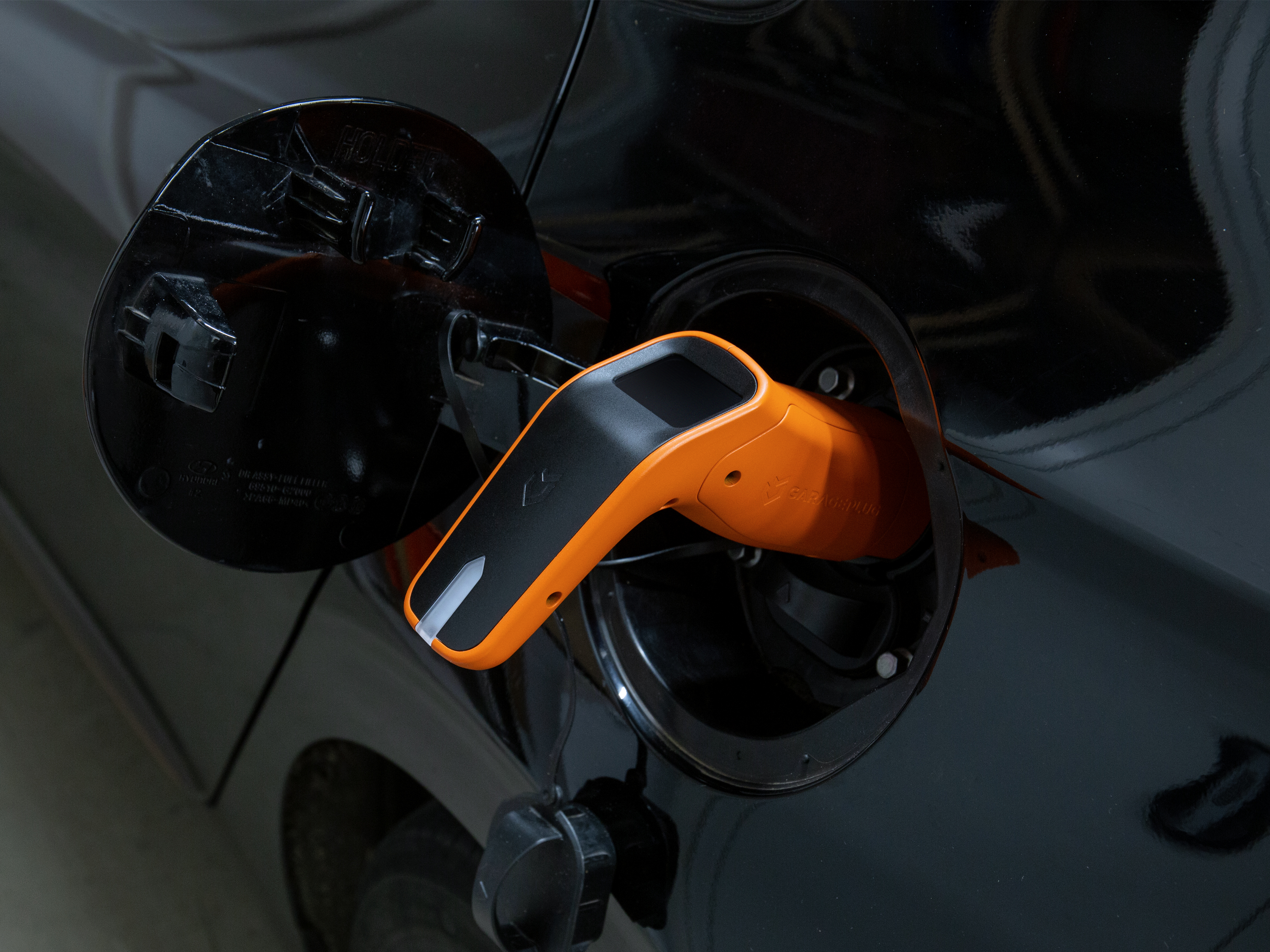 product design，Industry/Tools，