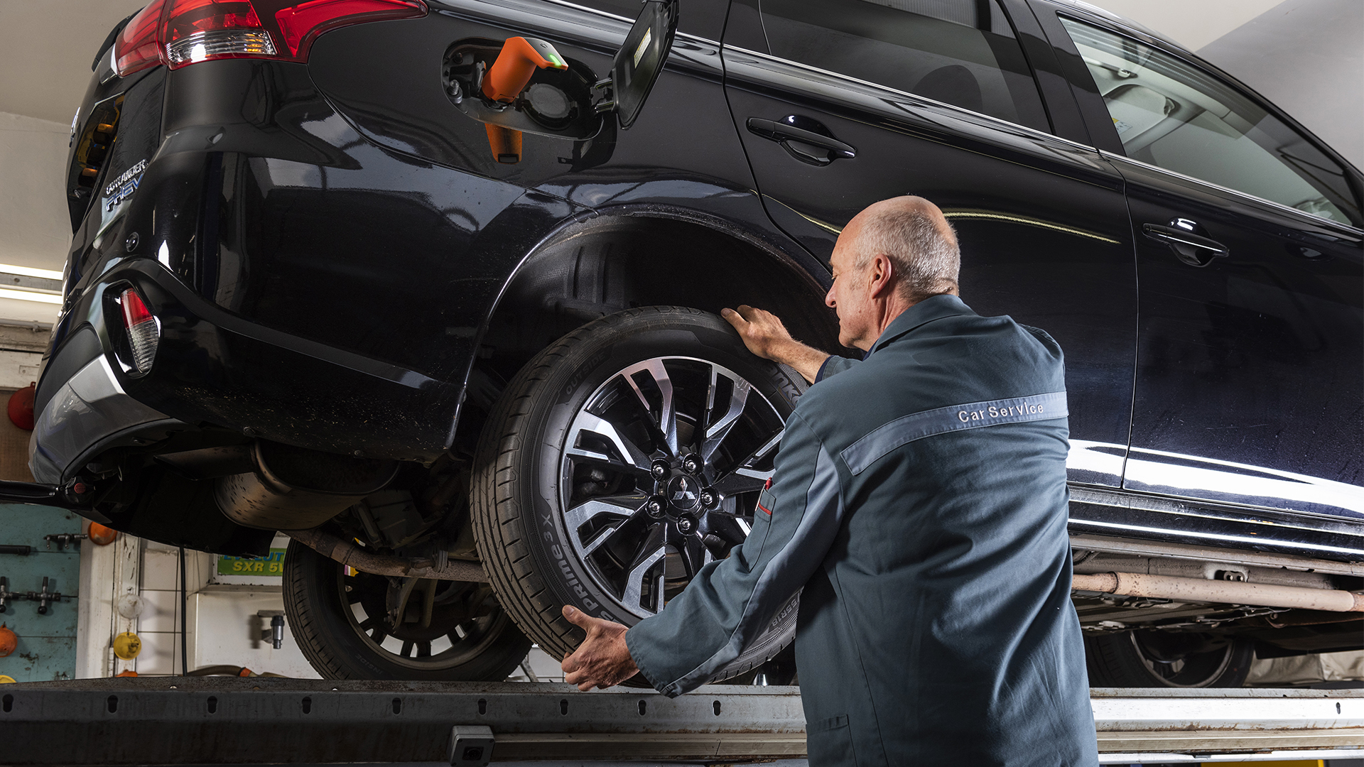 product design，Industry/Tools，