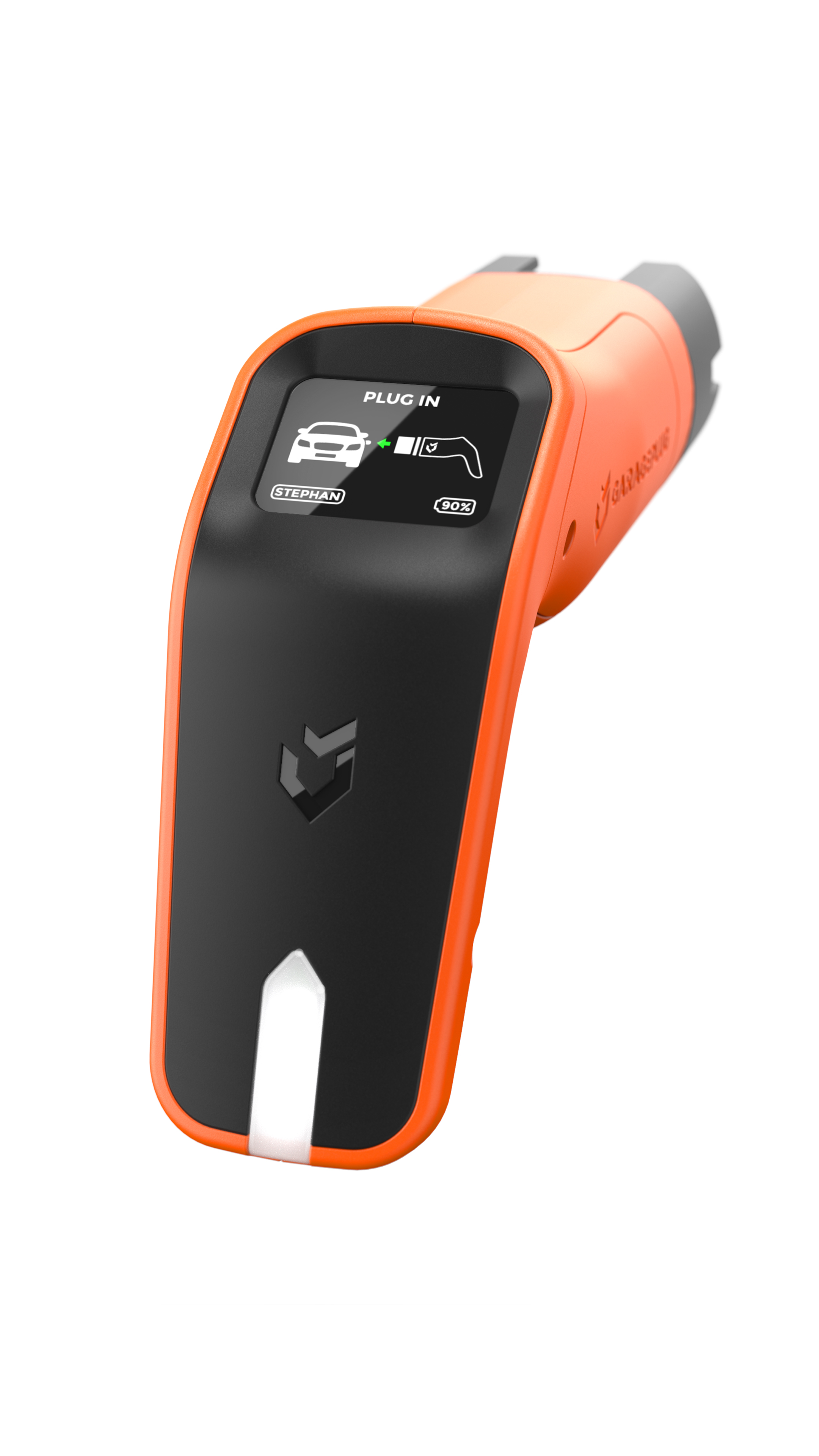 product design，Industry/Tools，