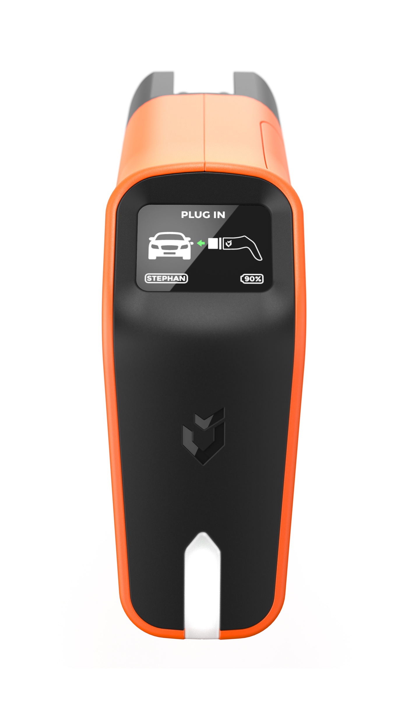 product design，Industry/Tools，