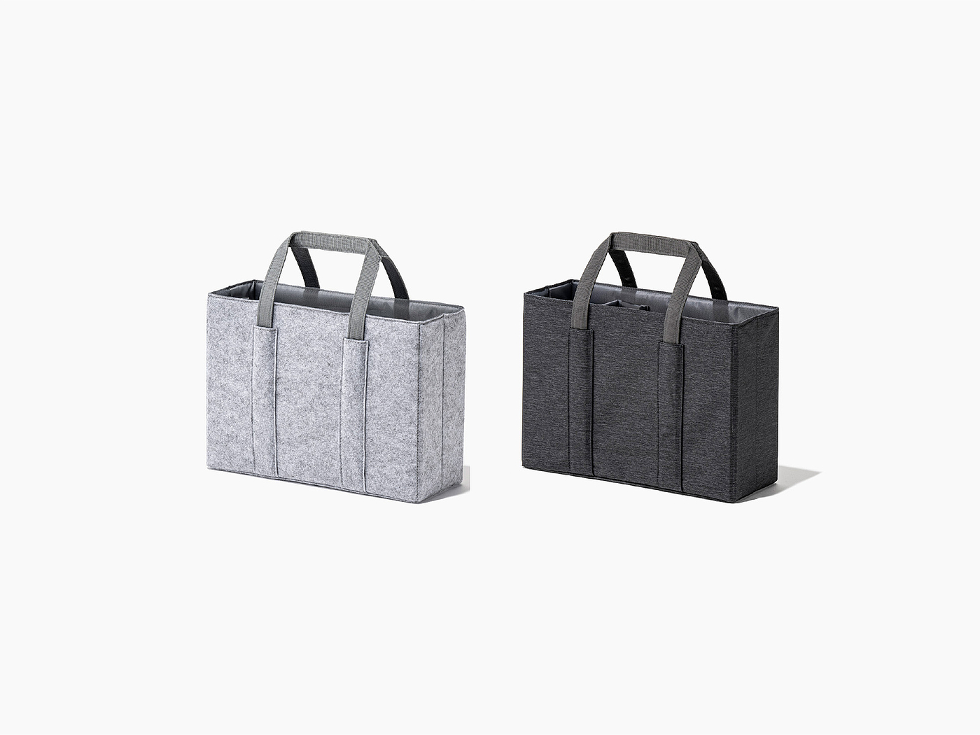 product design，office，