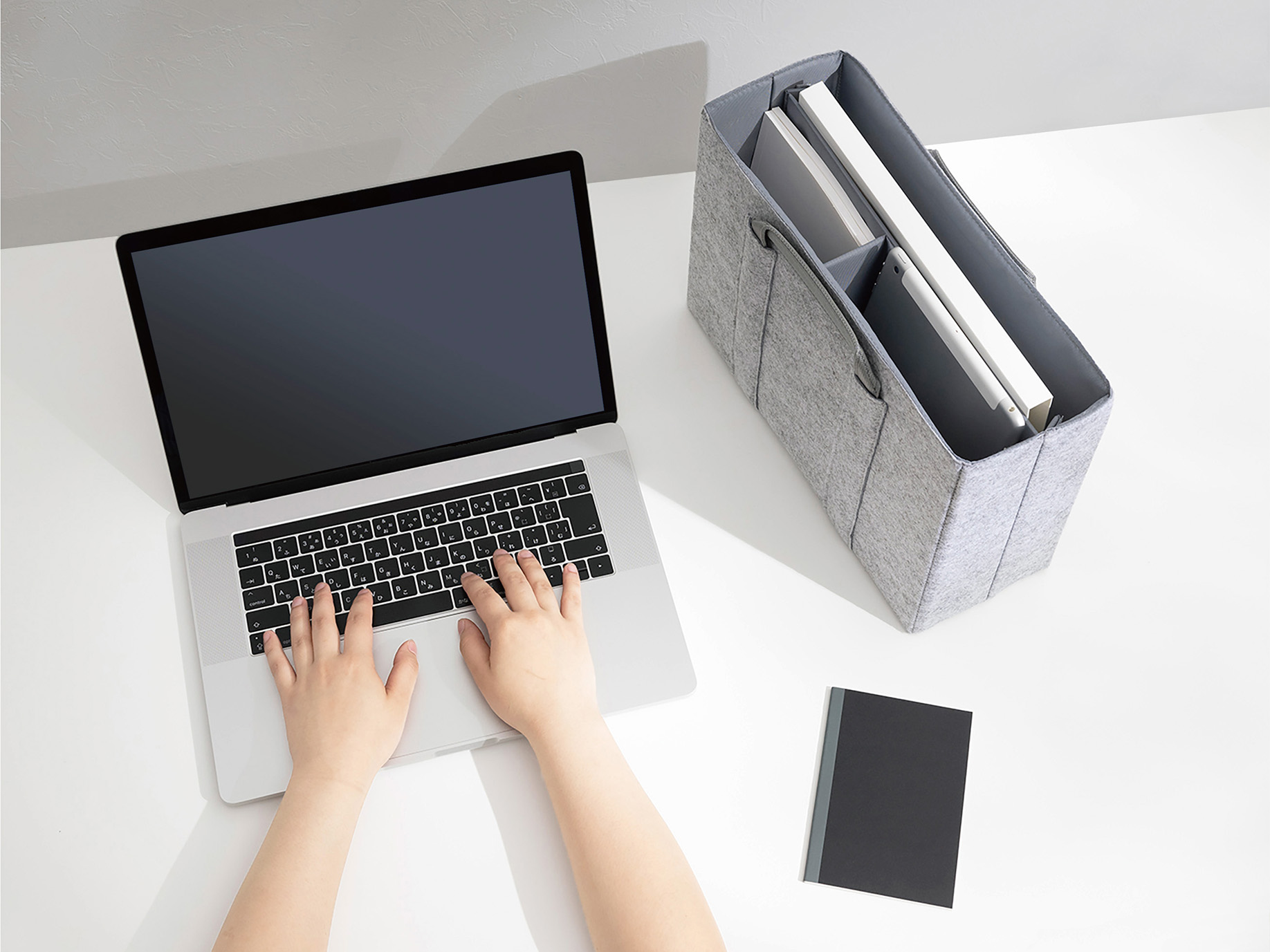 product design，office，